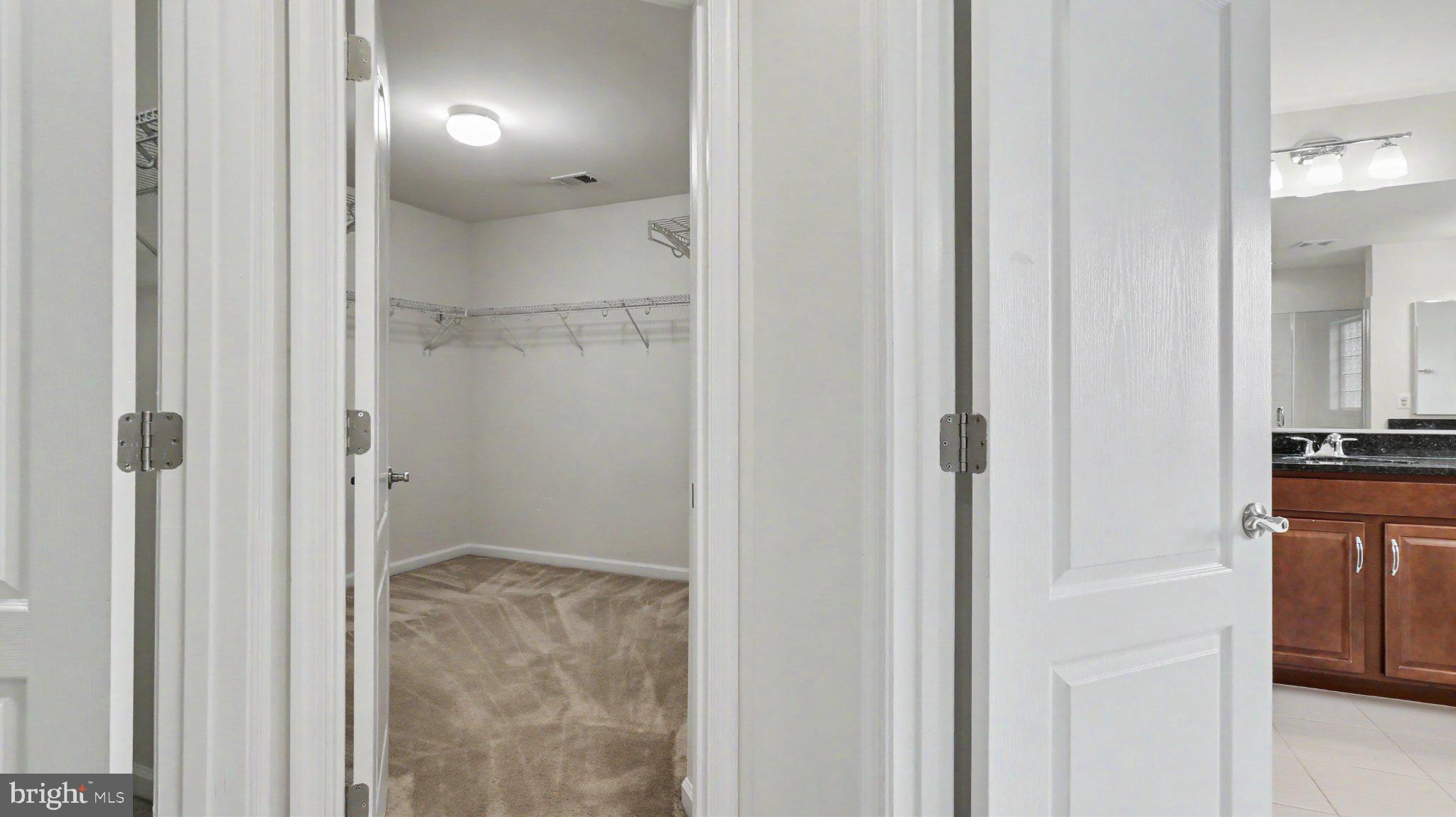 SUNBERRY - Residential
