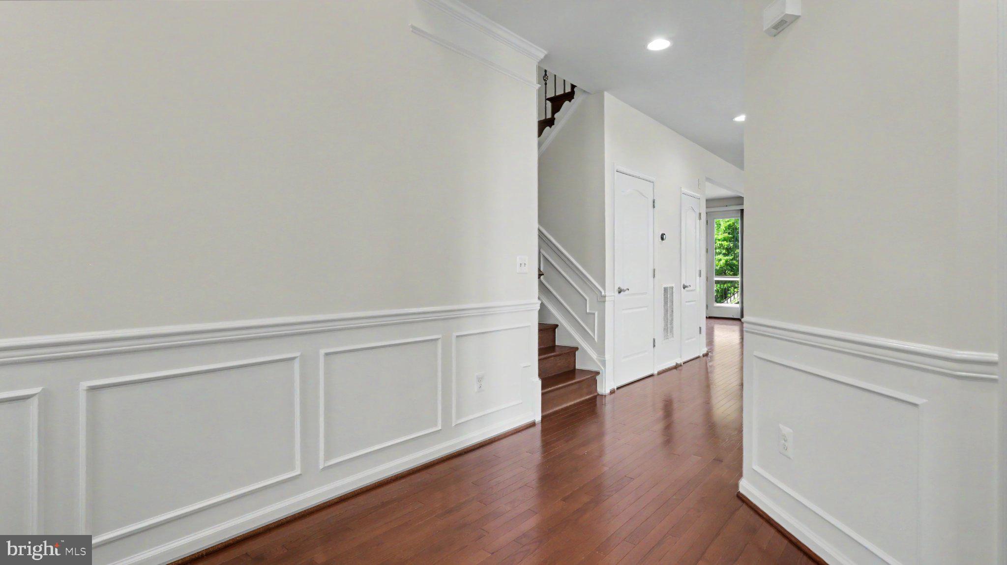 SUNBERRY - Residential