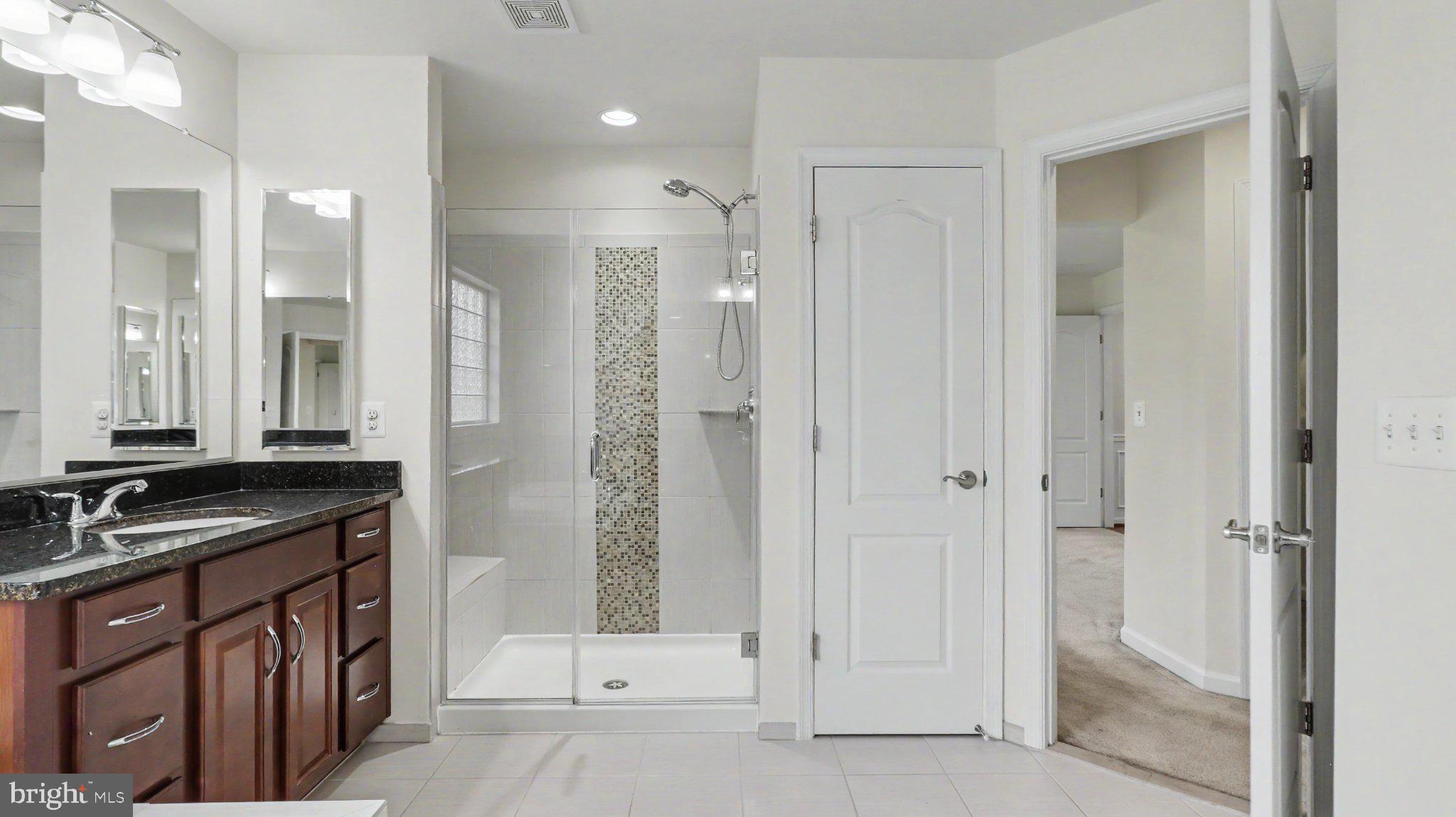 SUNBERRY - Residential