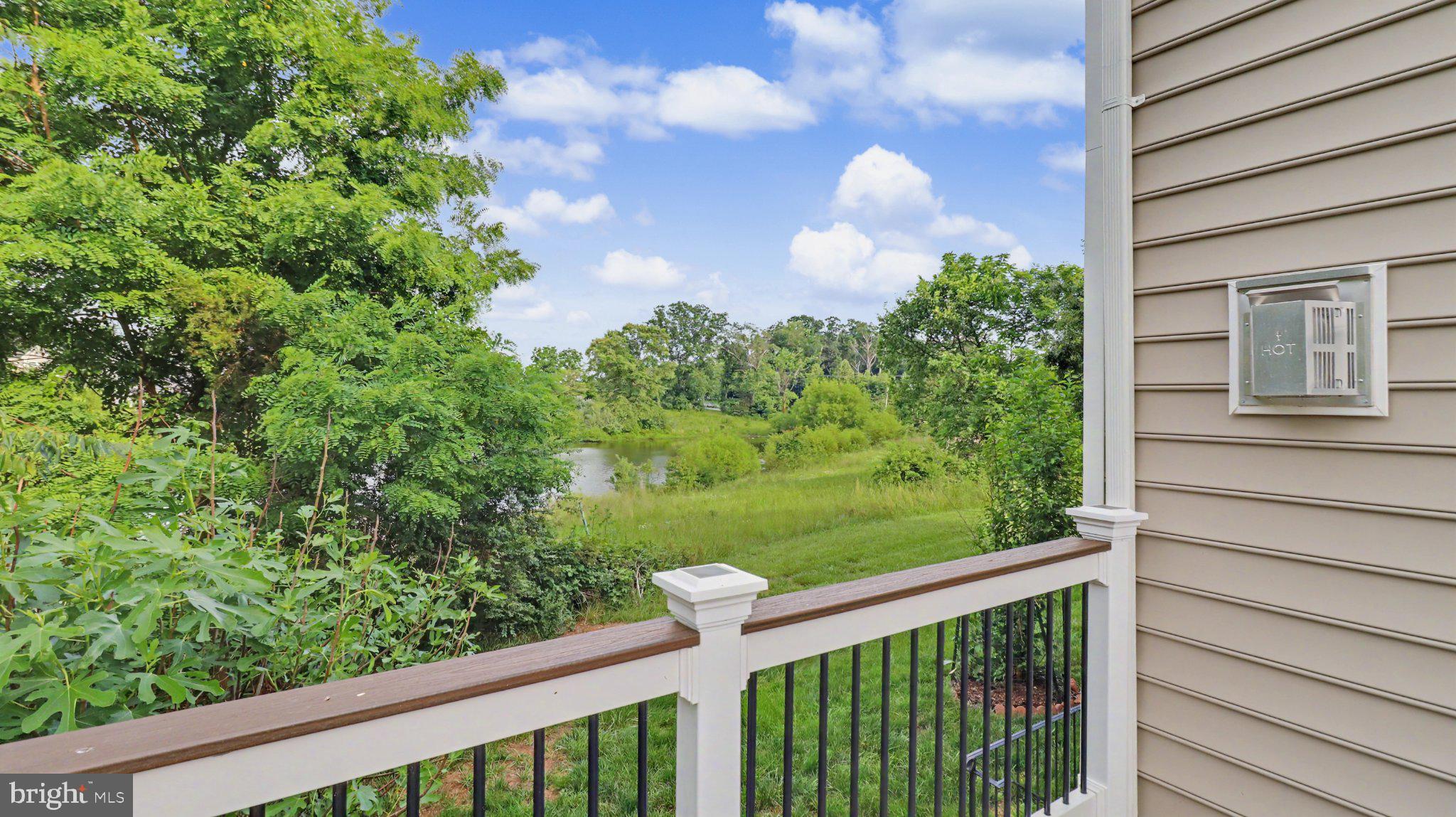 SUNBERRY - Residential