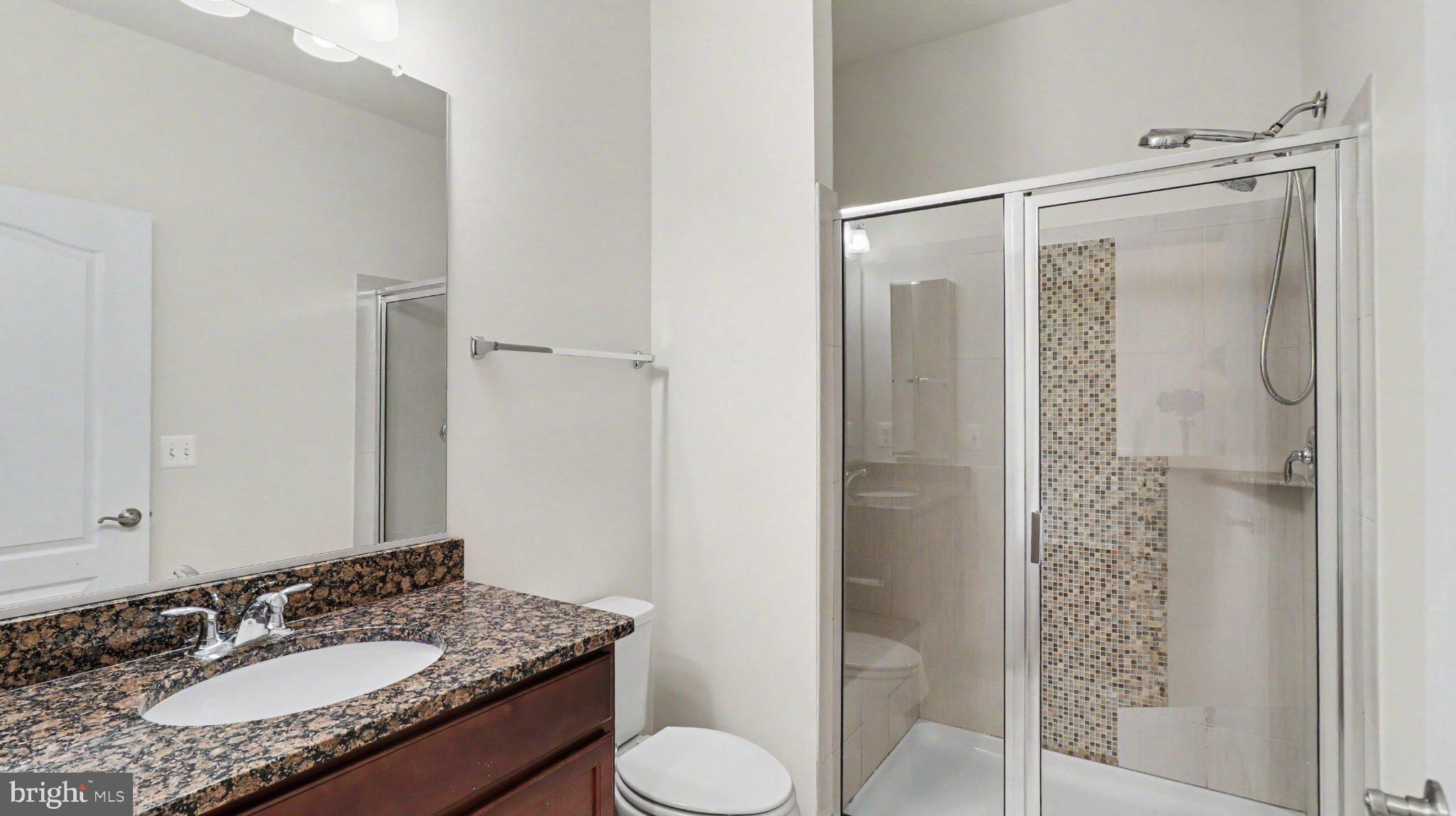 SUNBERRY - Residential