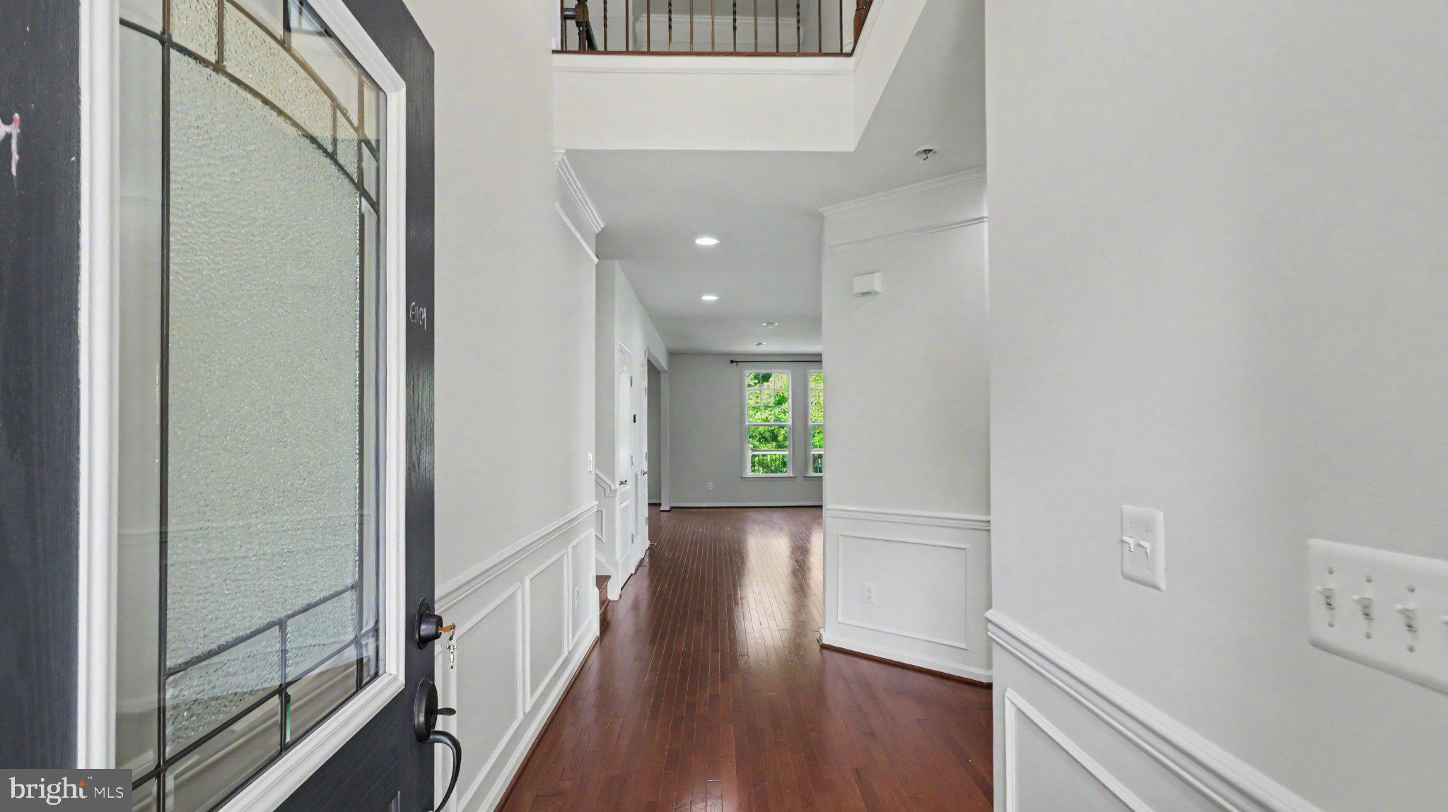 SUNBERRY - Residential