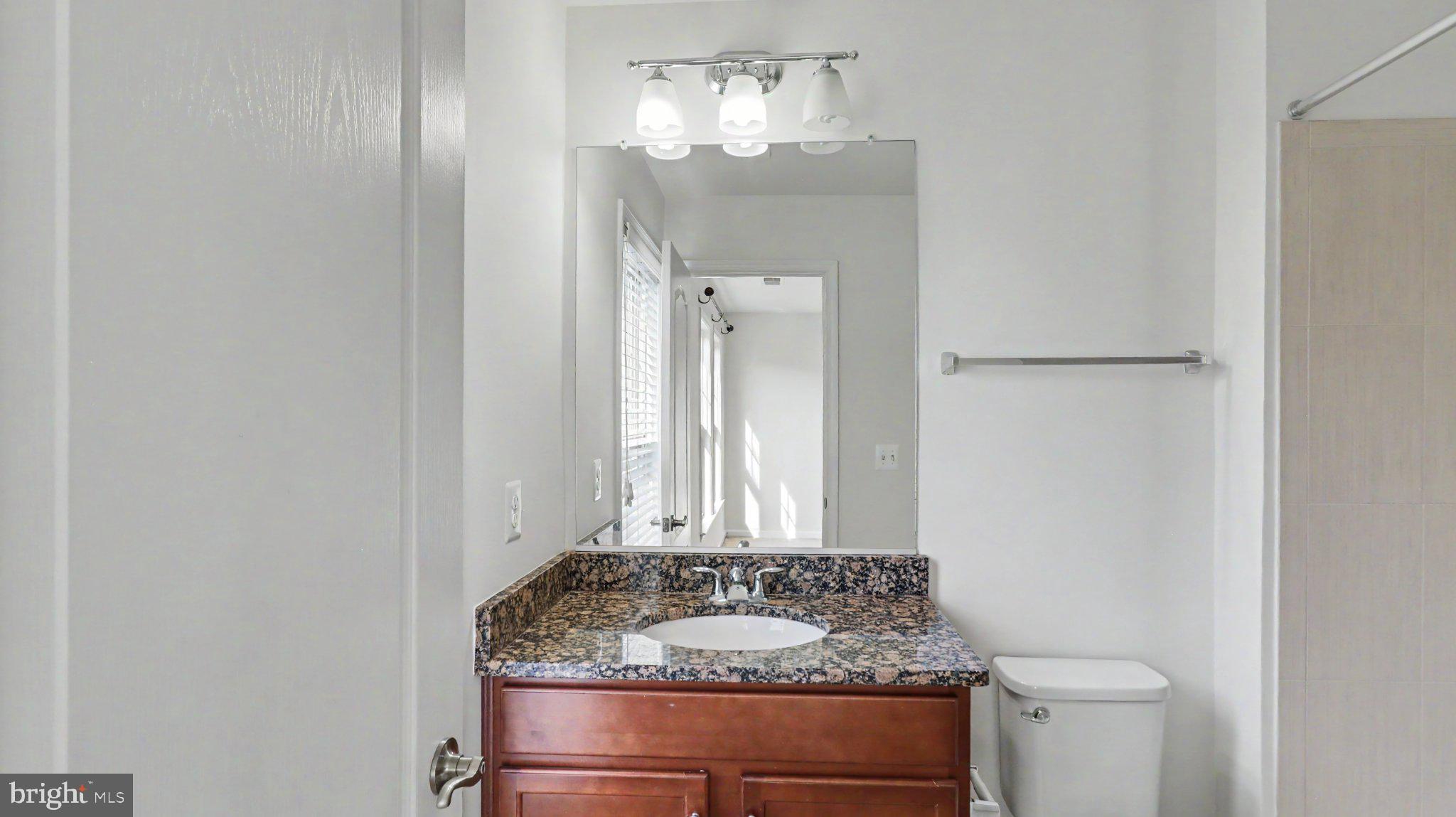 SUNBERRY - Residential