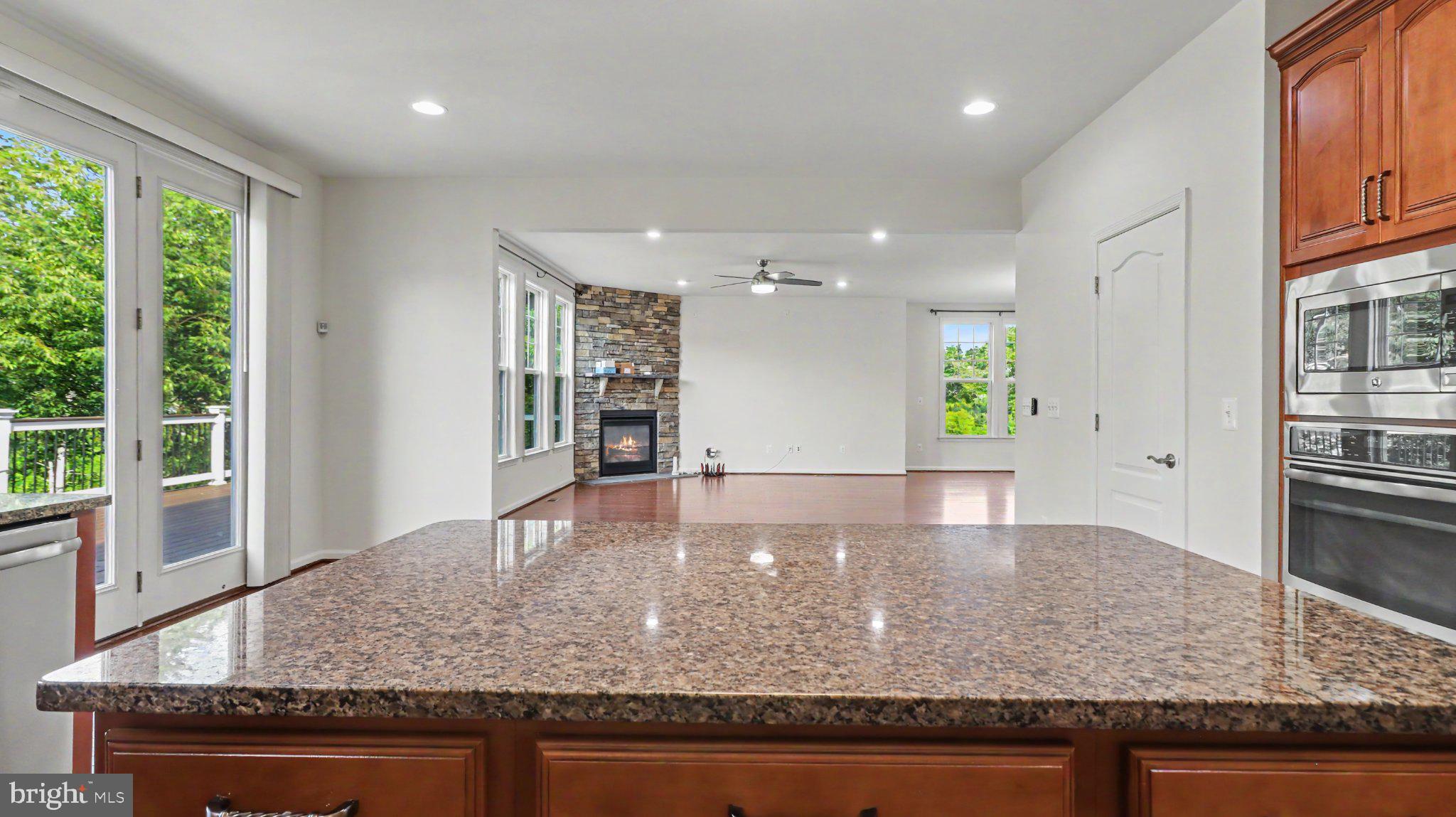 SUNBERRY - Residential