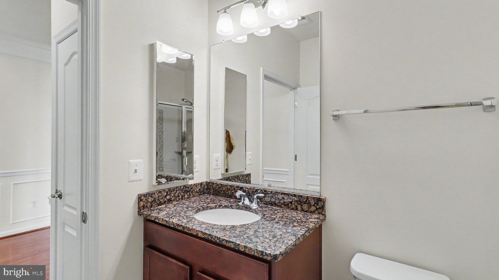 SUNBERRY - Residential