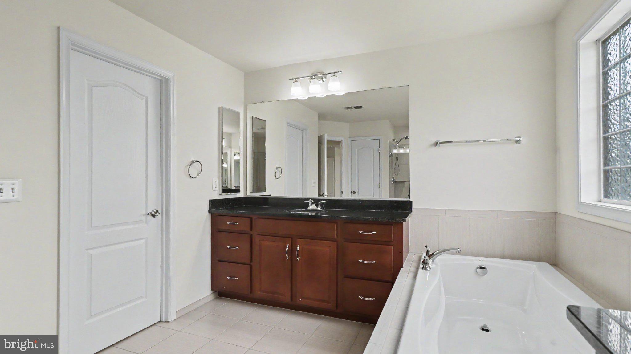 SUNBERRY - Residential