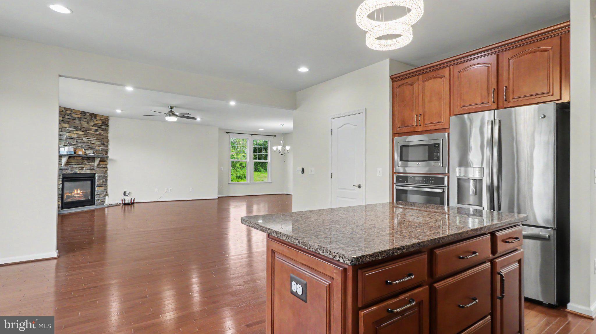 SUNBERRY - Residential