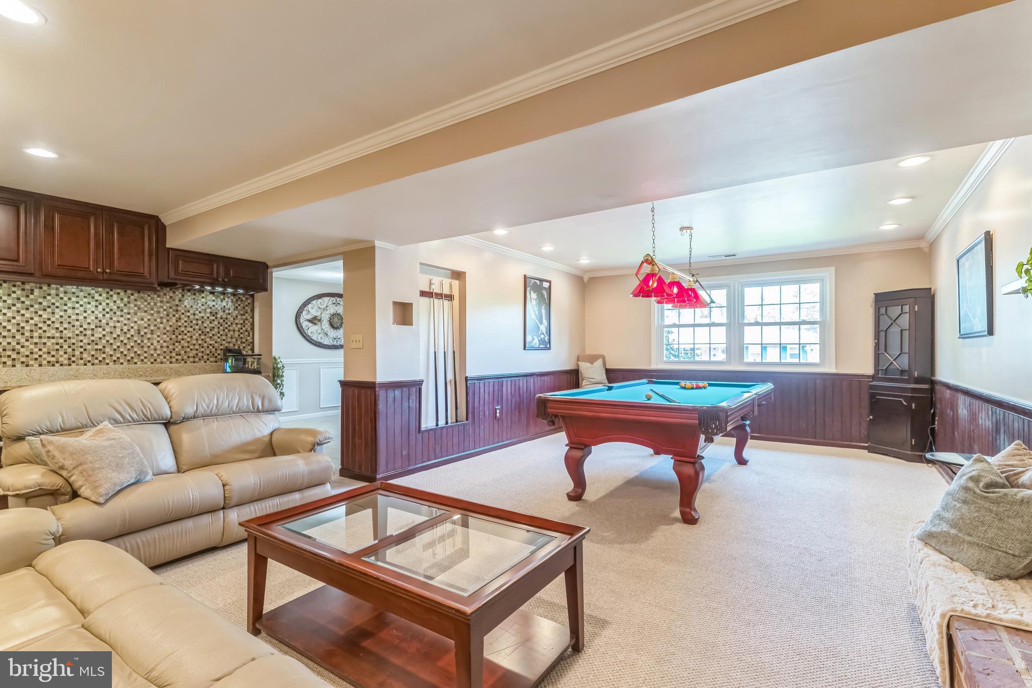 WEST RIDING - Residential