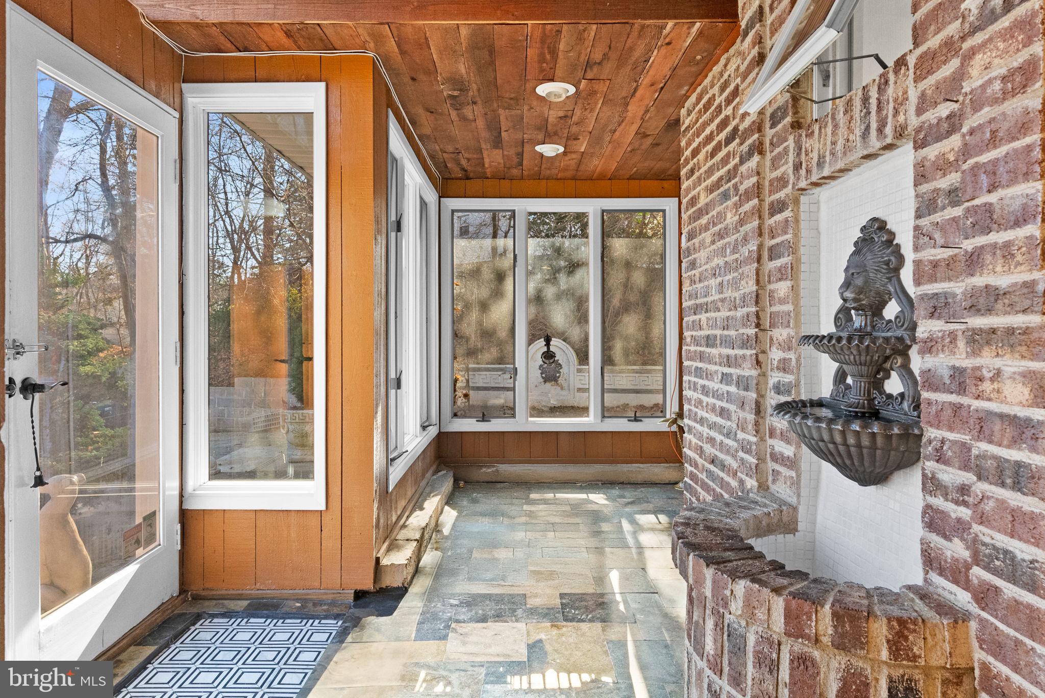 WESTOVER - Residential