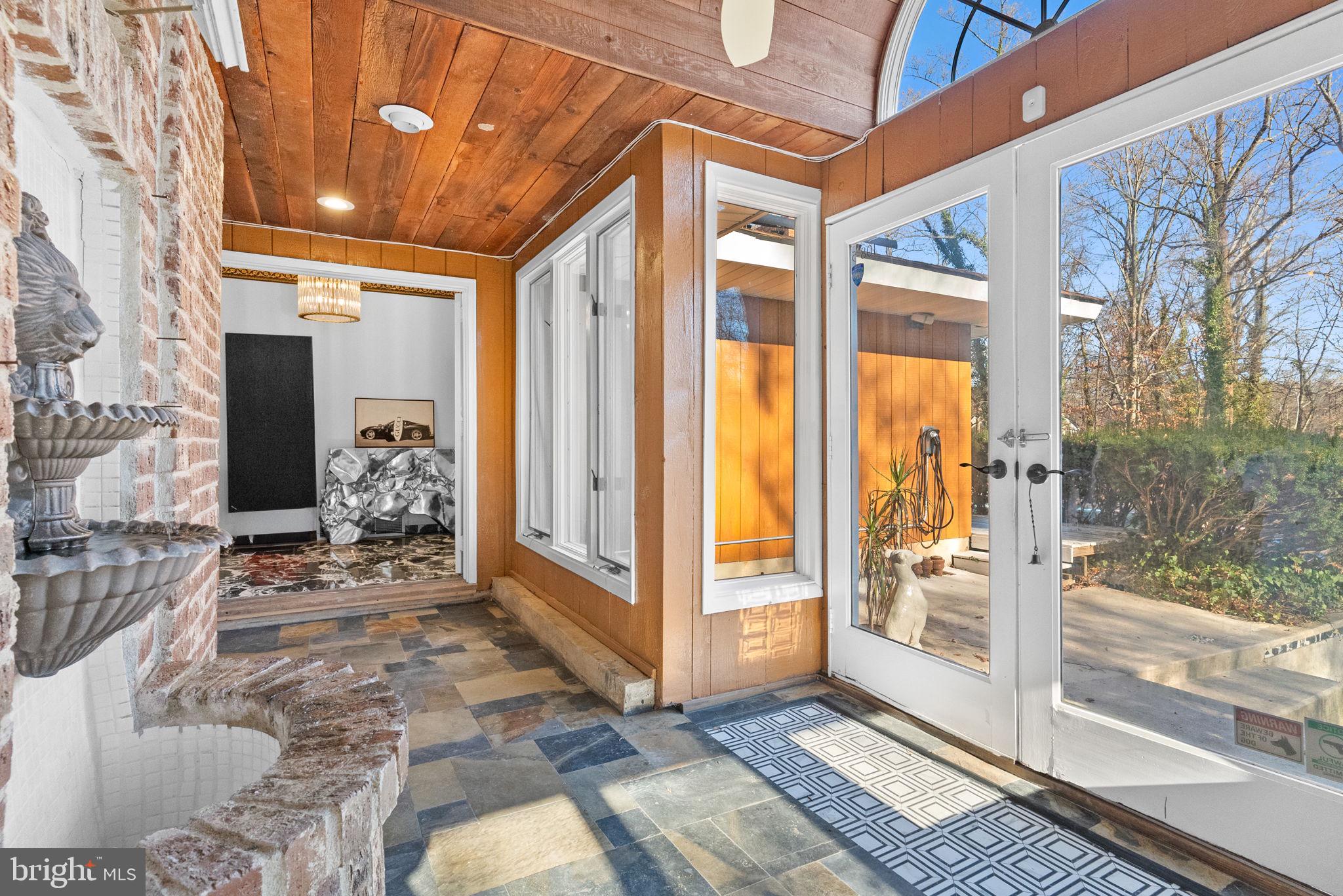 WESTOVER - Residential