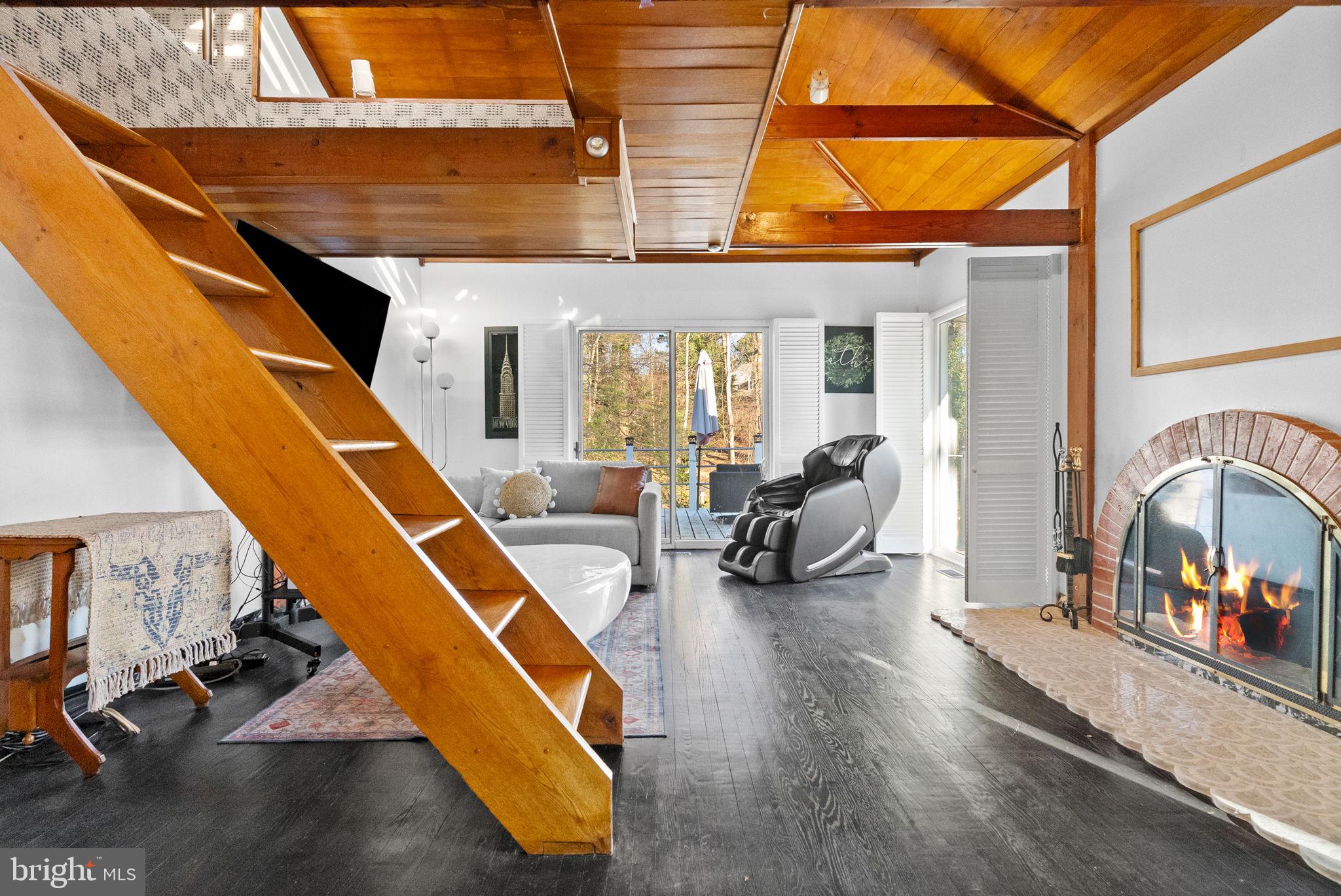 WESTOVER - Residential