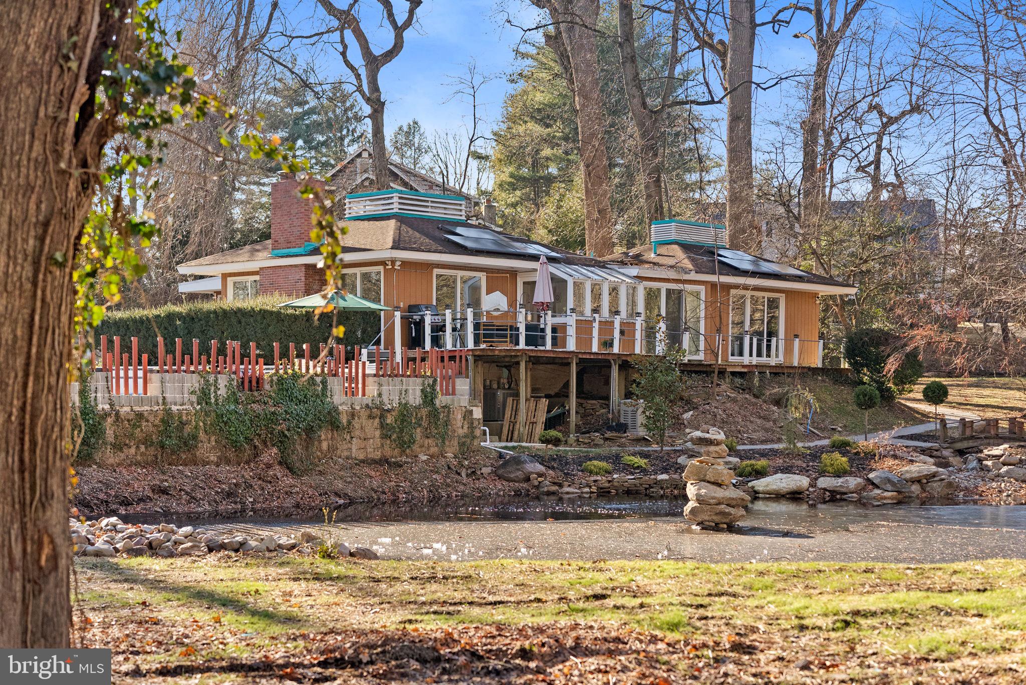 WESTOVER - Residential