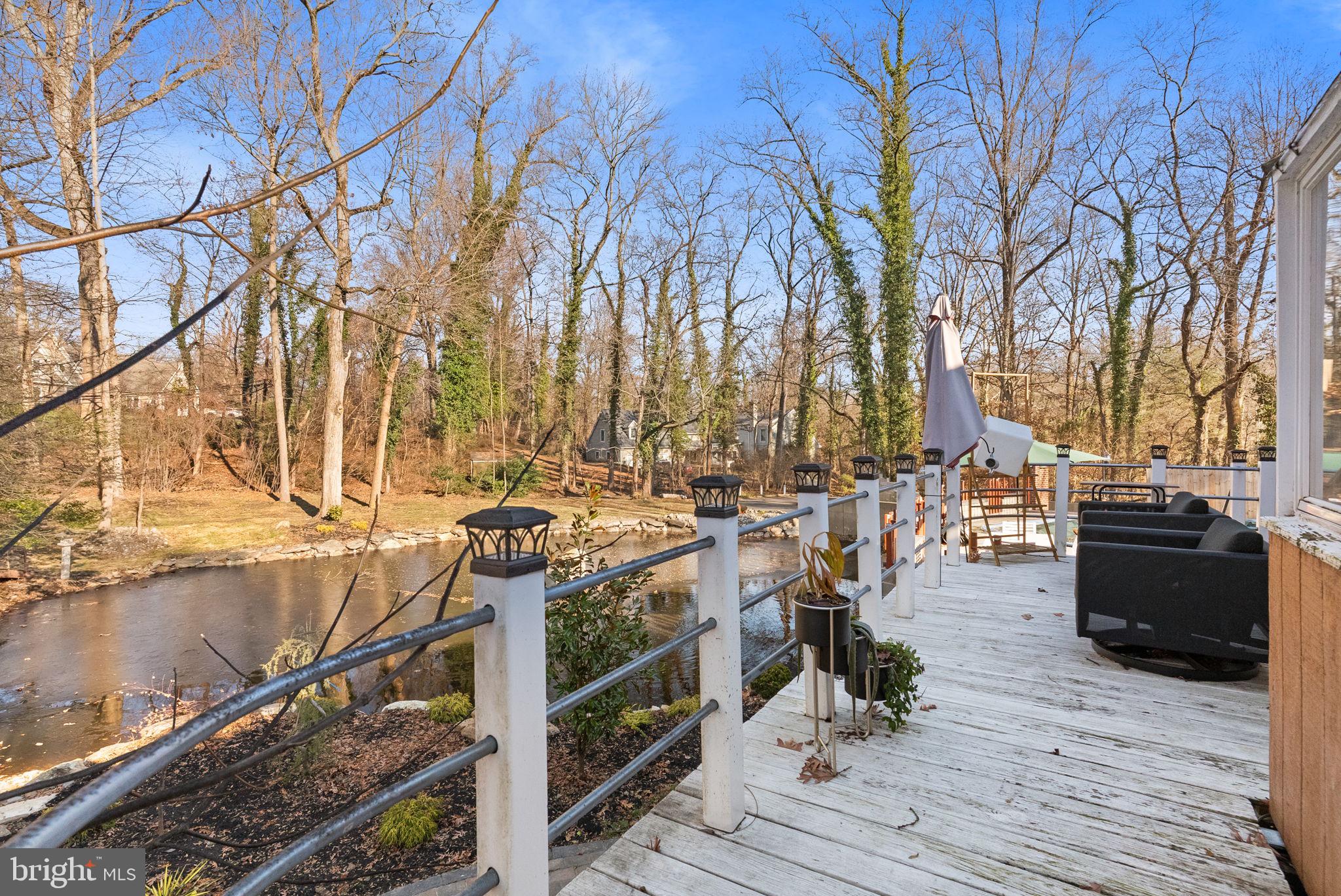 WESTOVER - Residential