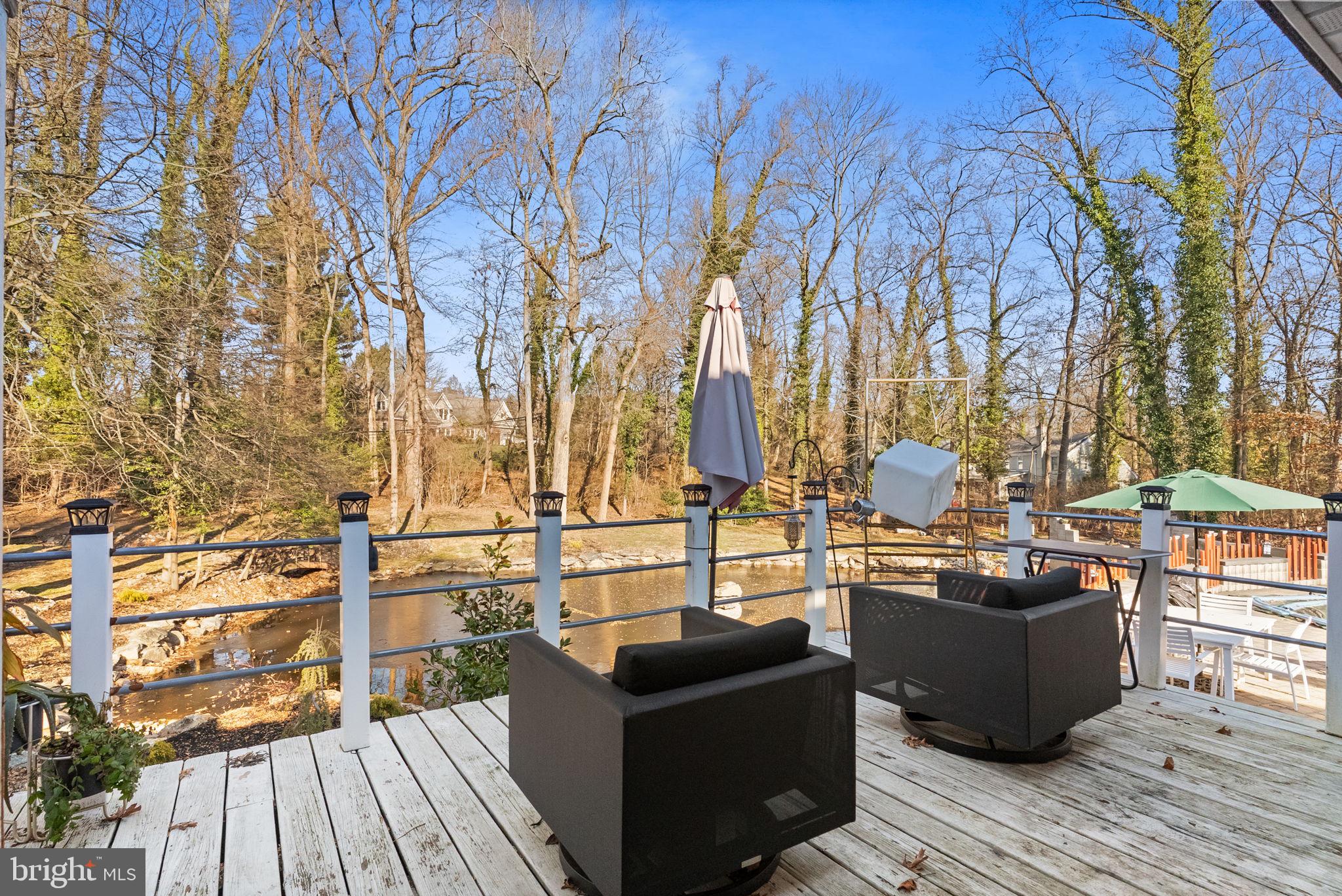 WESTOVER - Residential