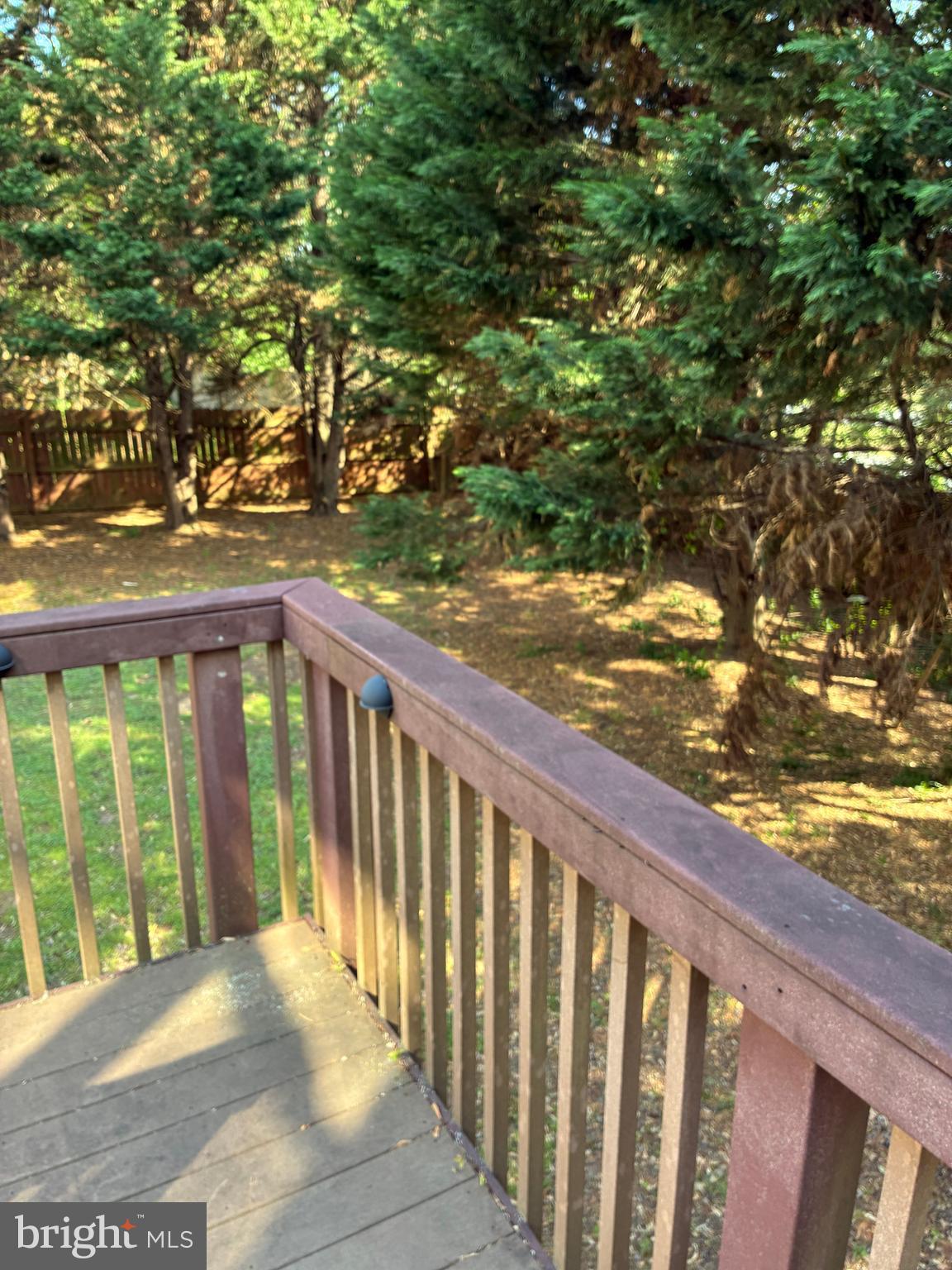 MERRIWEATHER - Residential