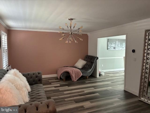 MERRIWEATHER - Residential