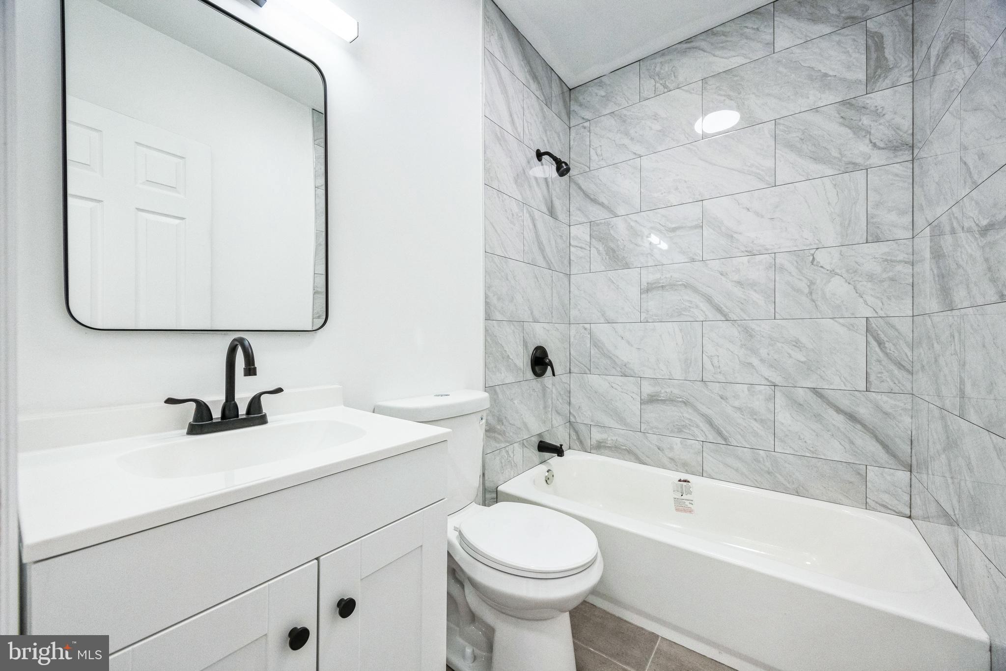 COBBS CREEK - Residential Income