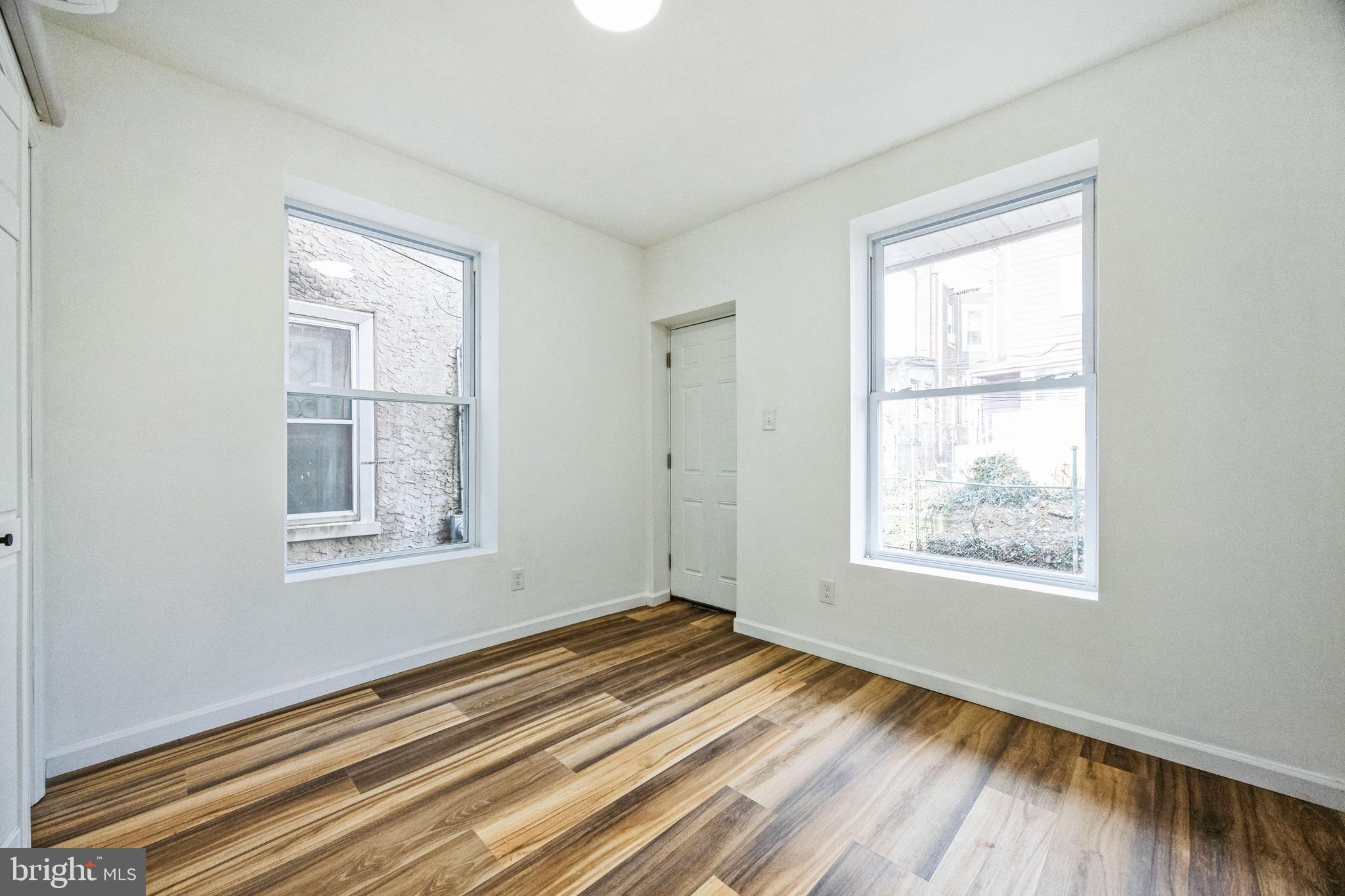 COBBS CREEK - Residential Income