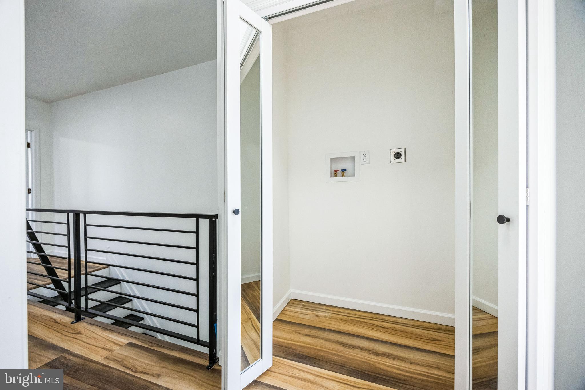 COBBS CREEK - Residential Income