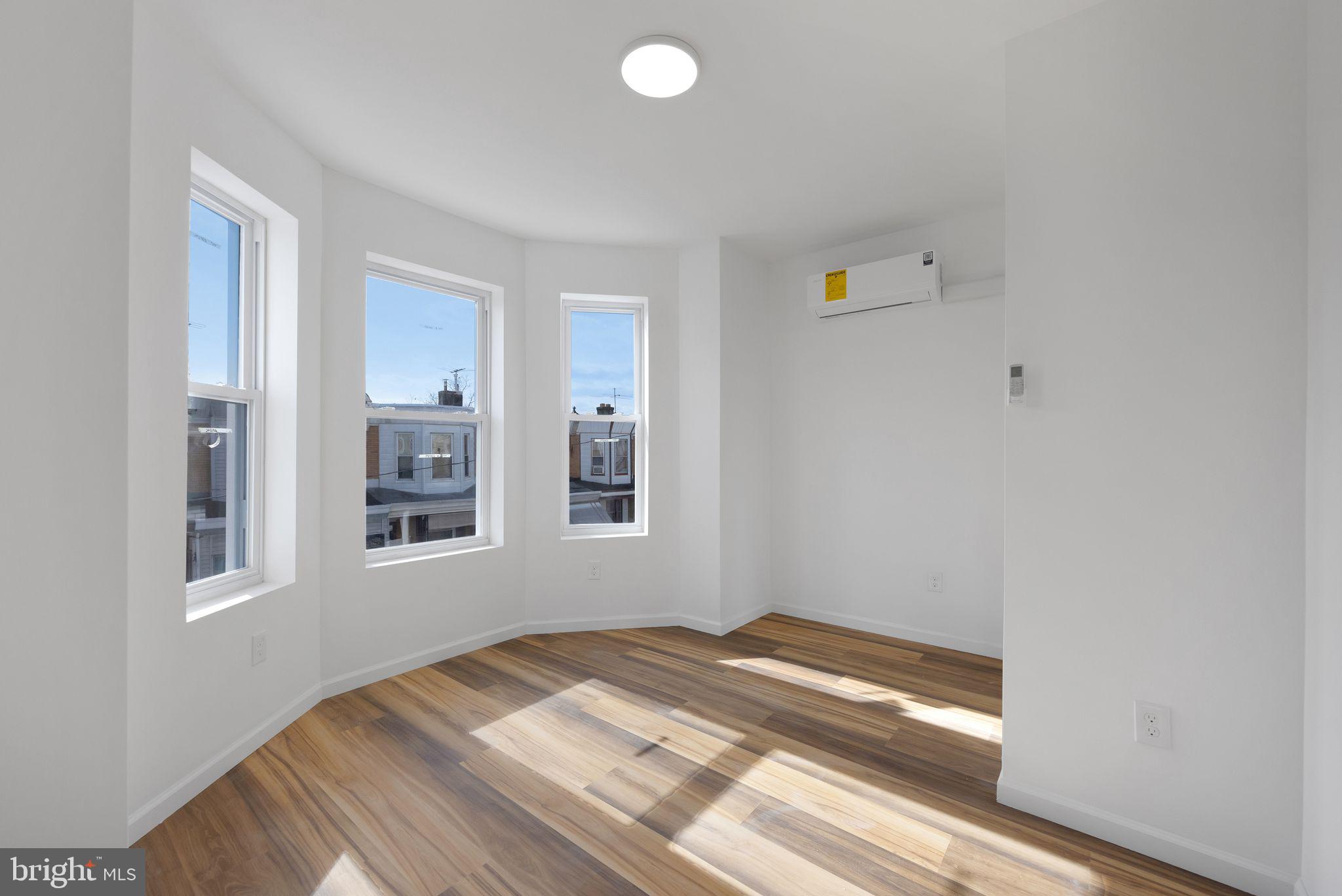 COBBS CREEK - Residential Income