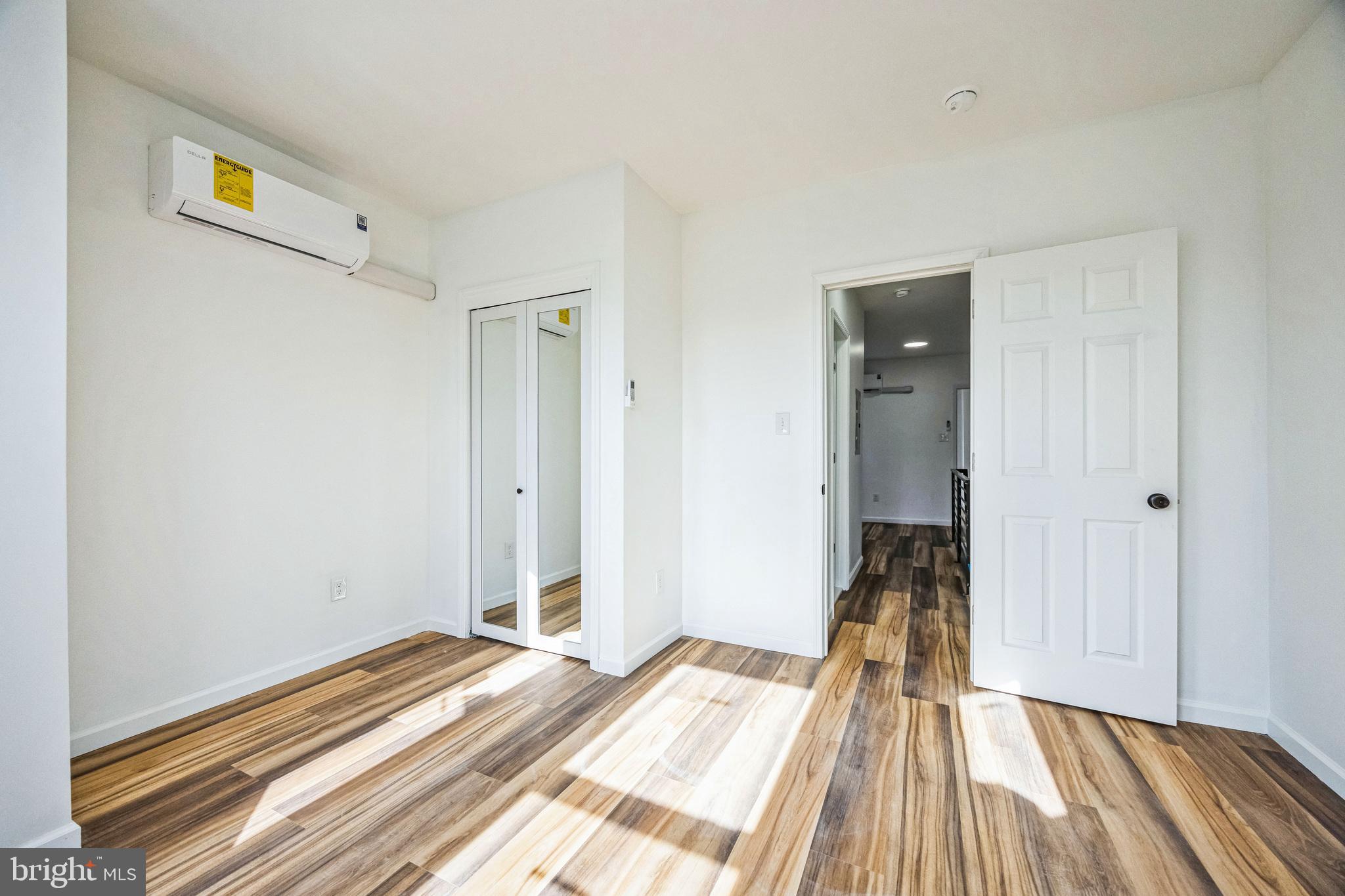 COBBS CREEK - Residential Income