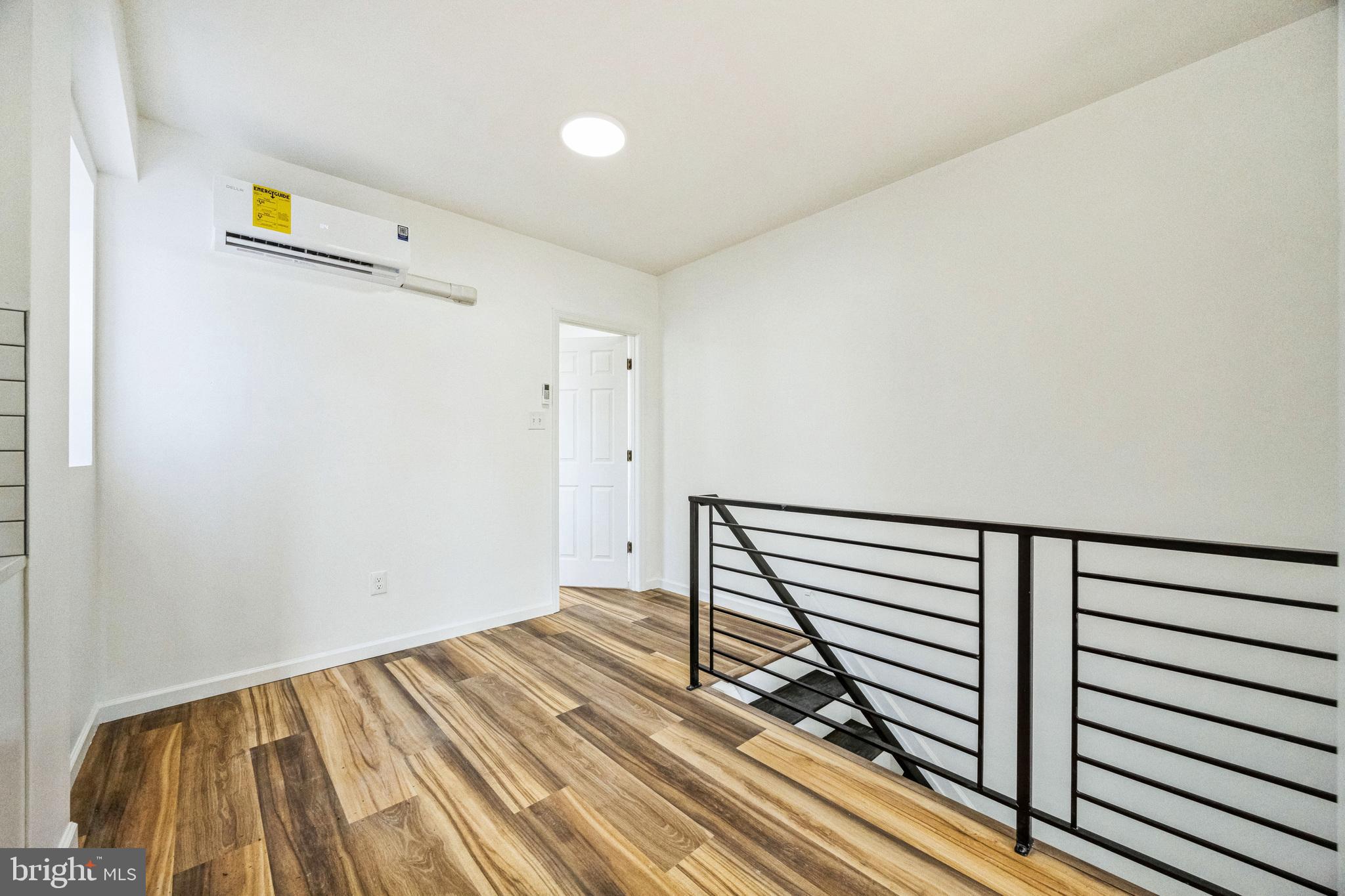 COBBS CREEK - Residential Income