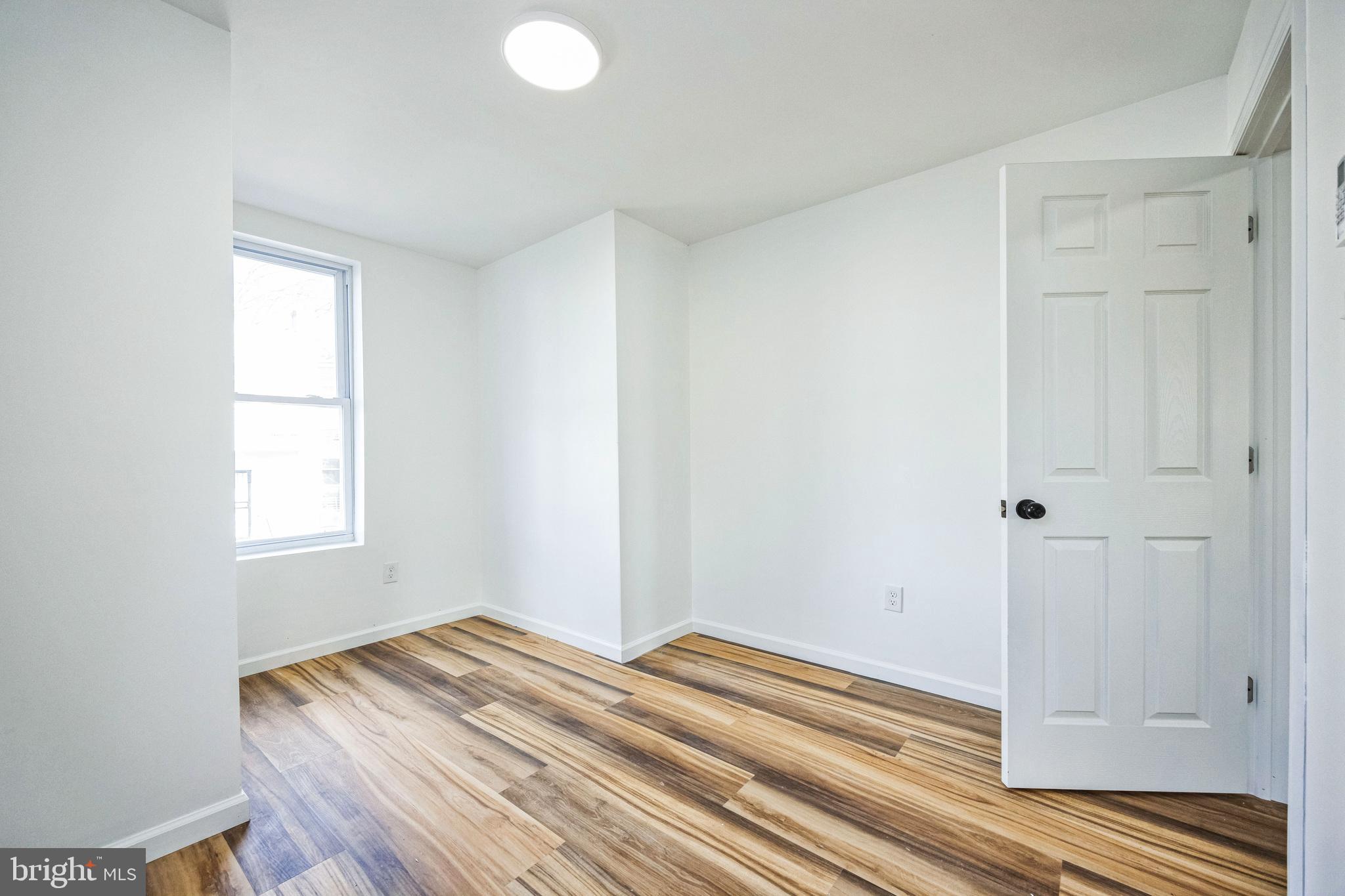 COBBS CREEK - Residential Income