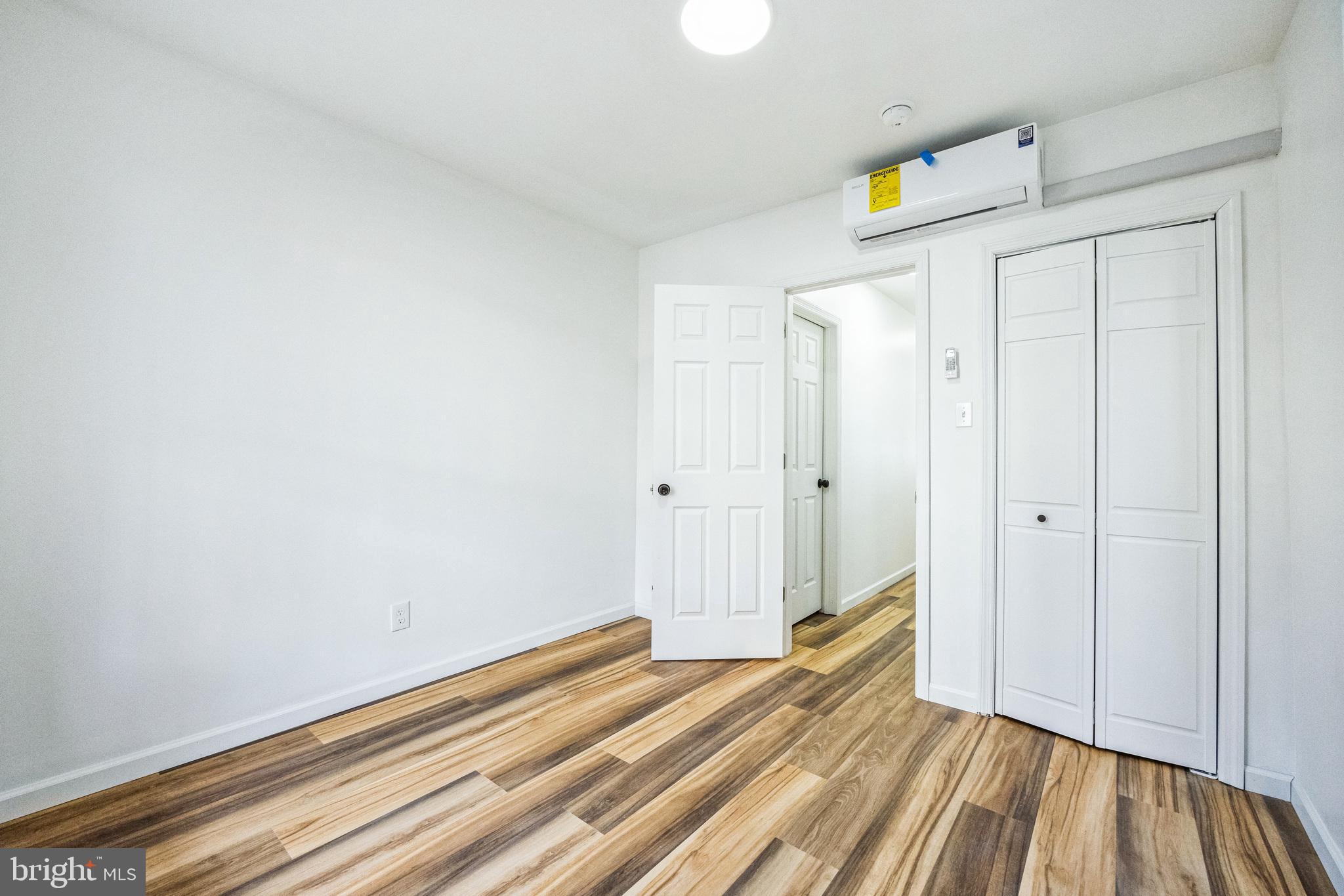 COBBS CREEK - Residential Income