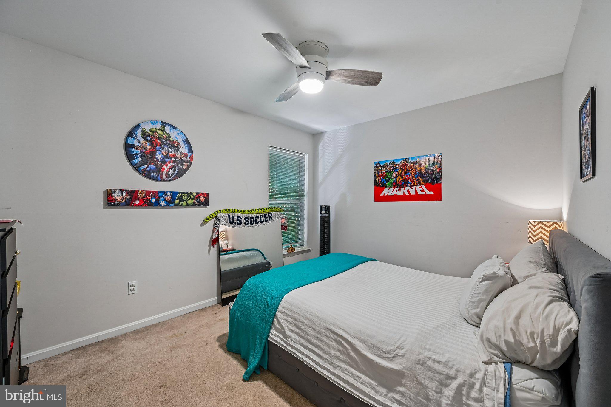 RUSSETT - Residential