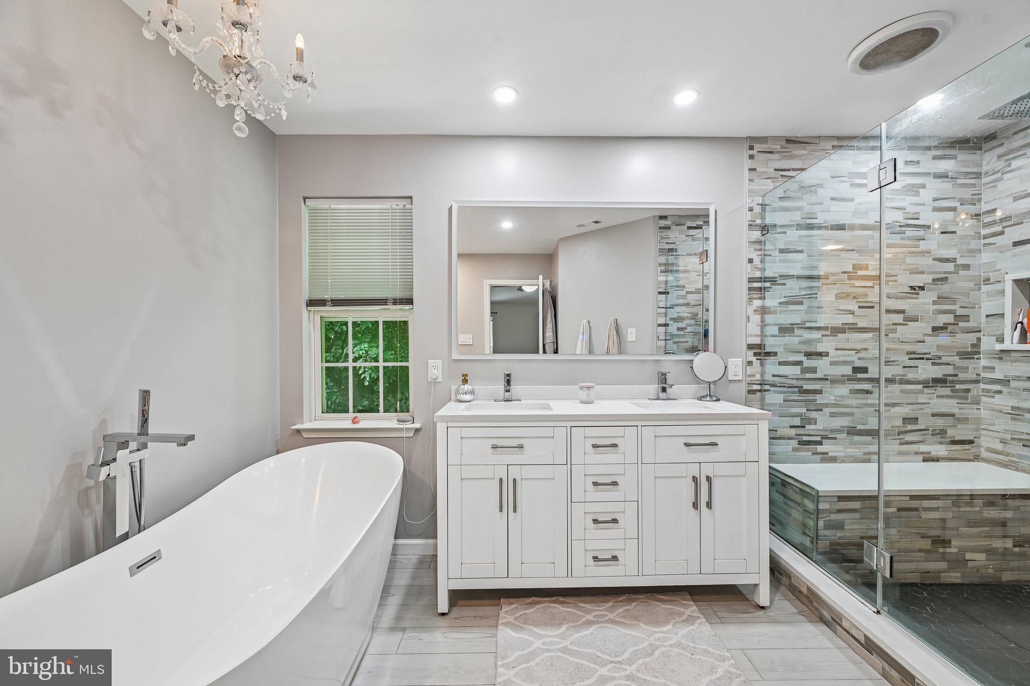 RUSSETT - Residential