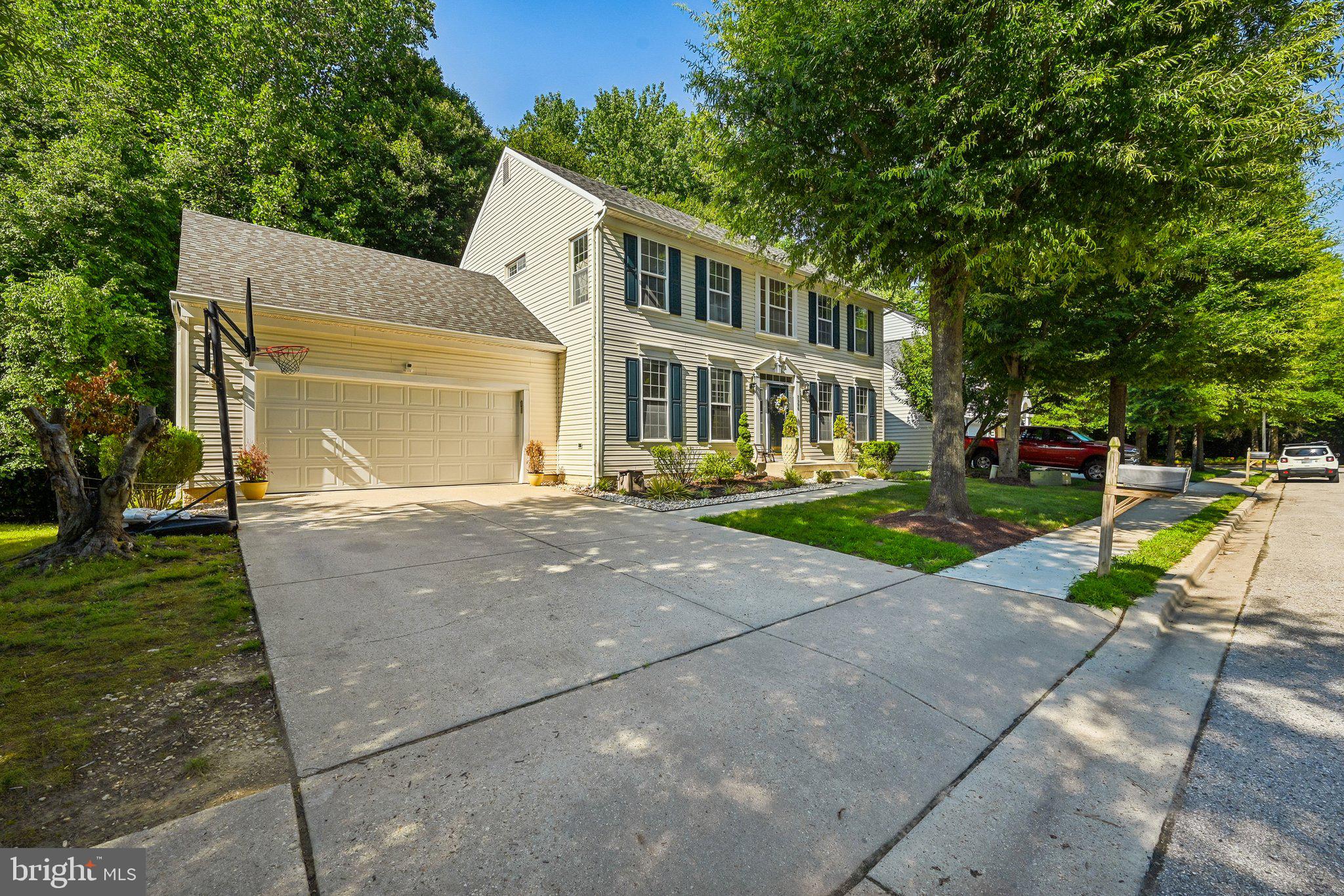 RUSSETT - Residential