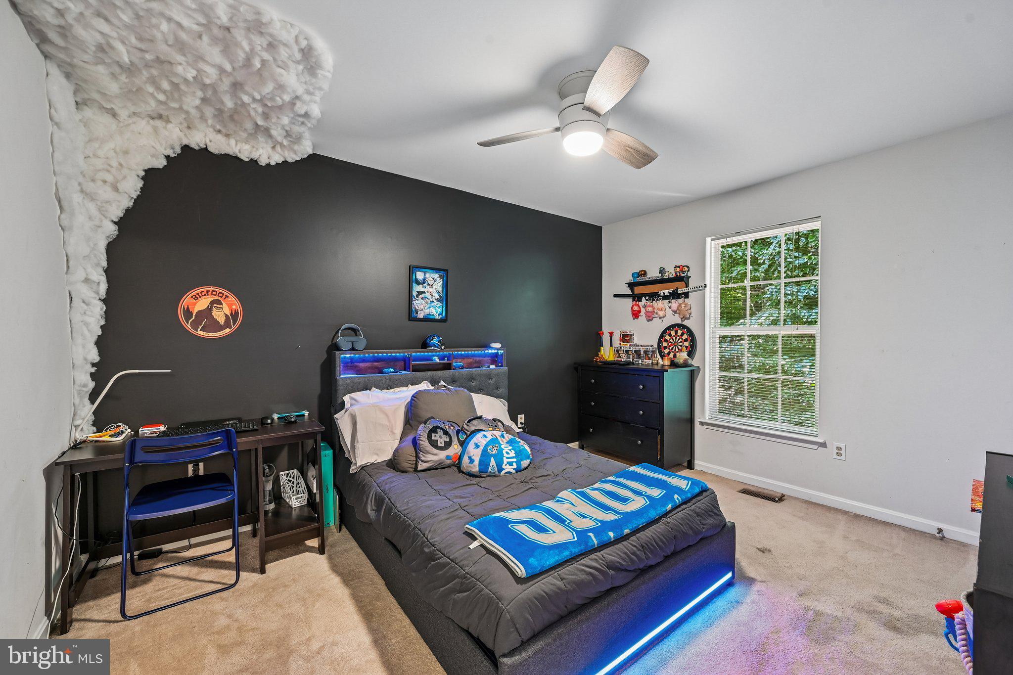 RUSSETT - Residential