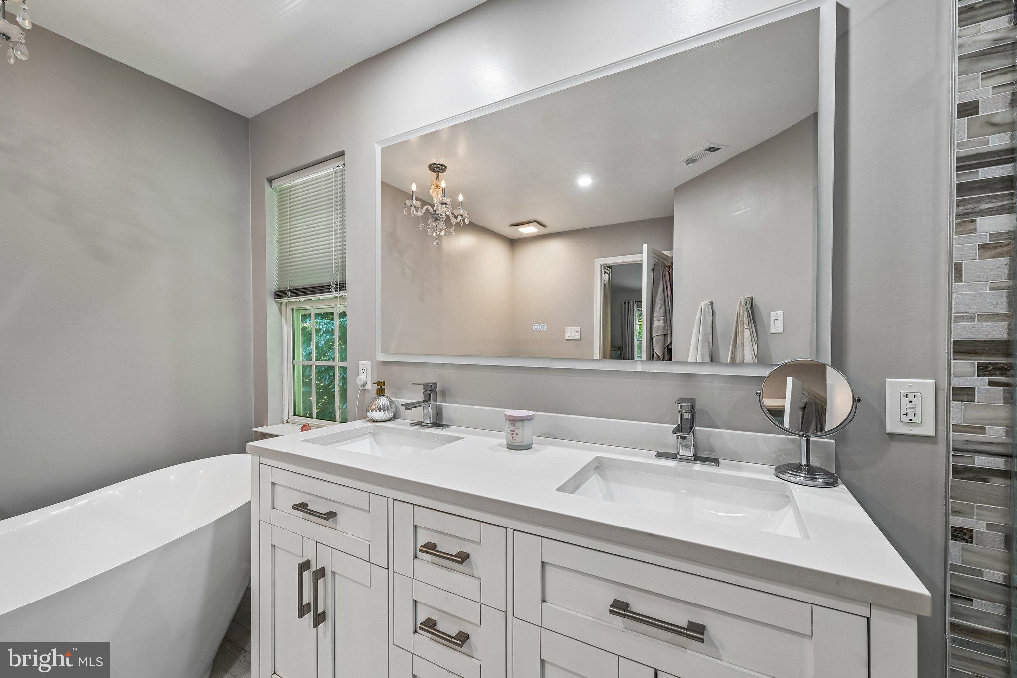RUSSETT - Residential