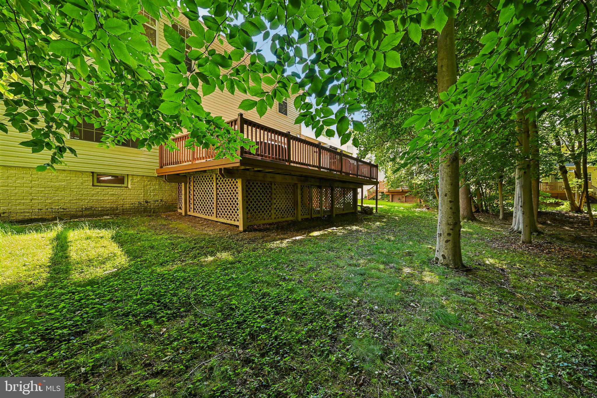 RUSSETT - Residential