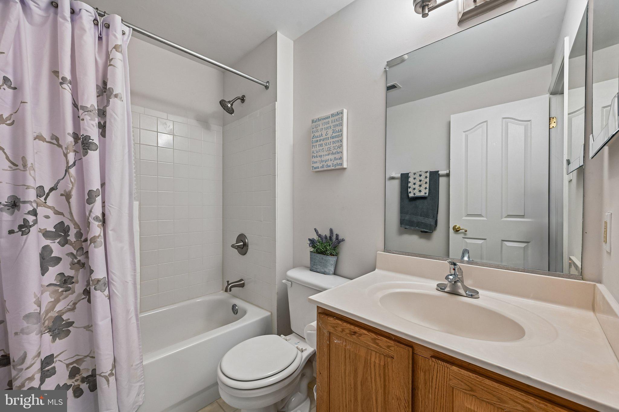 RUSSETT - Residential