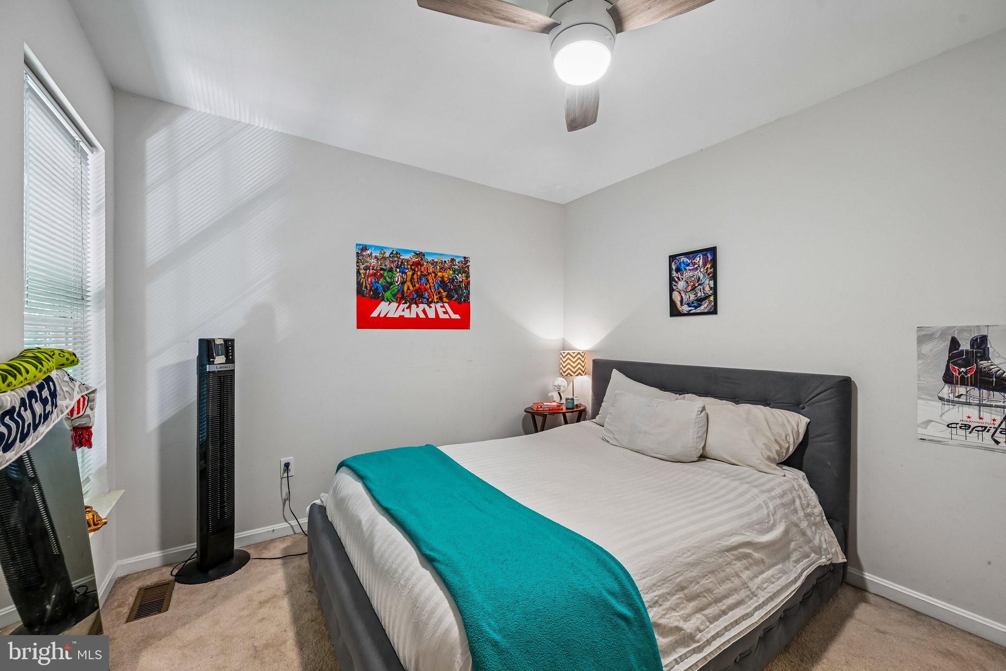 RUSSETT - Residential