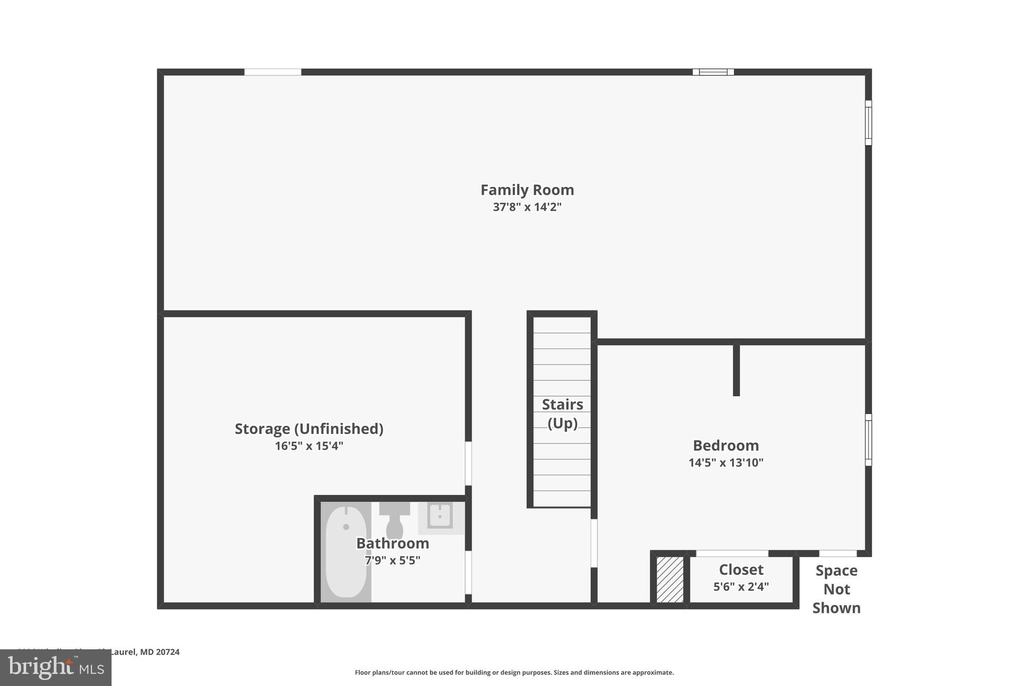 RUSSETT - Residential