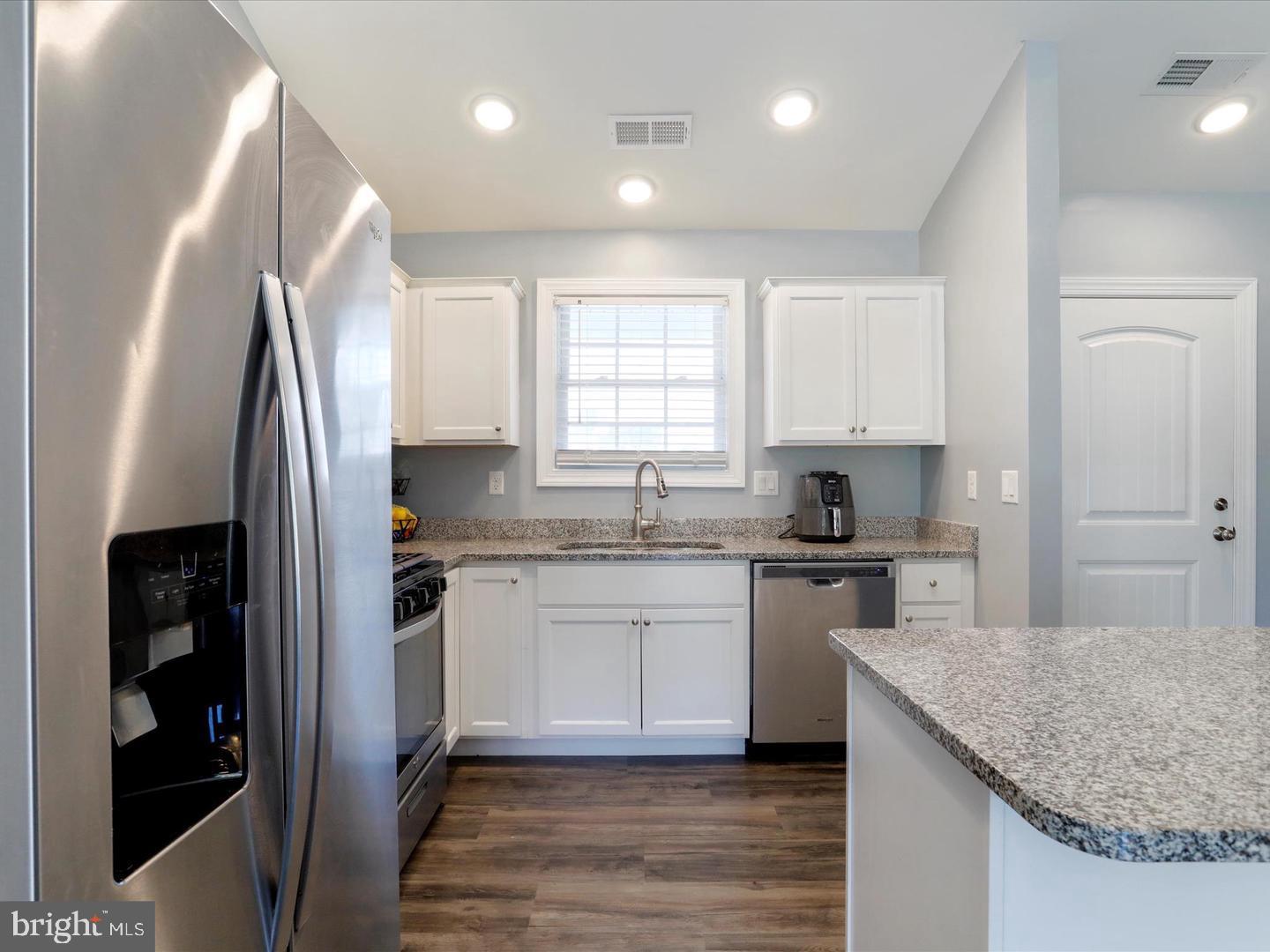 BRIDLE CREEK - Residential Lease