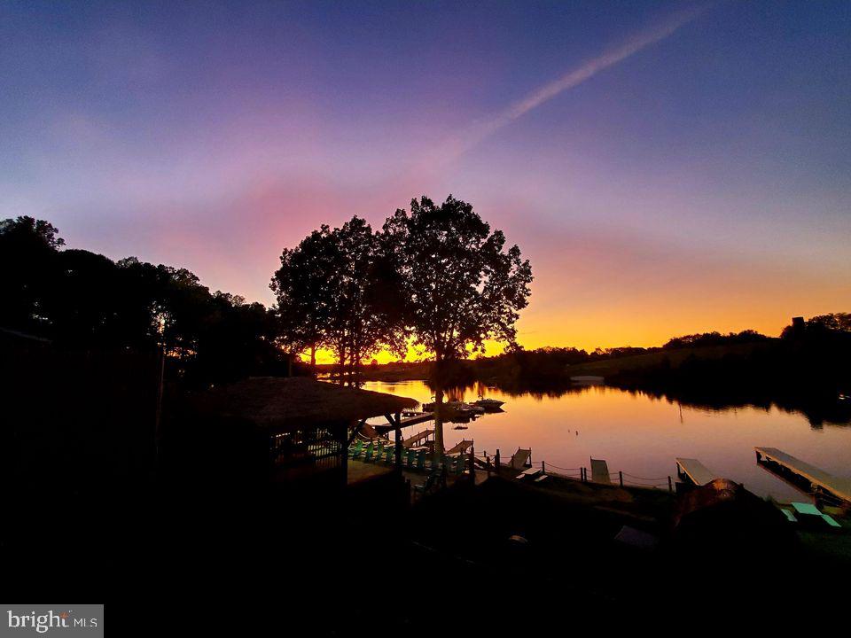6713 Sunrise Bay Dr., Mineral VA 23117 (Lot 74) on Sunrise Bay Subdivision governed by the Sunrise Bay Home Owners Association: Ready to build with assigned boat slip Sunrise Bay is an exclusive subdivision on the north side of Lake Anna (1 hr. South of DC off I95). Lot 74 is the largest lot available 6.59 acres of cleared land off a cul-de-sac, lined on one side with trees and a creek and a preservation area on the other side, a short drive from The Cove Restaurant. Off Belmont Rd (Rt719) just south of the intersection with New Bridge Rd.
Feel free to drive by and look it up on google map aerial views