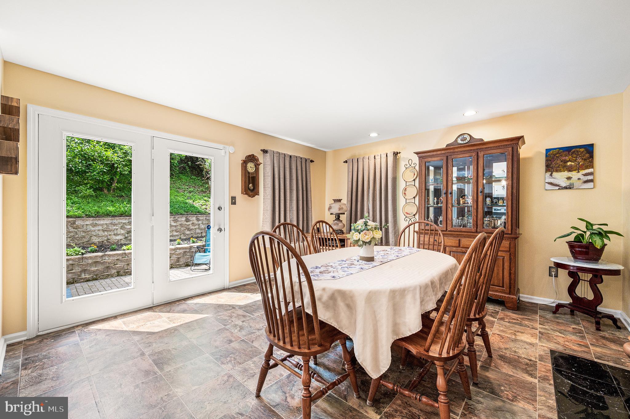 GREENBRIAR ESTATES - Residential