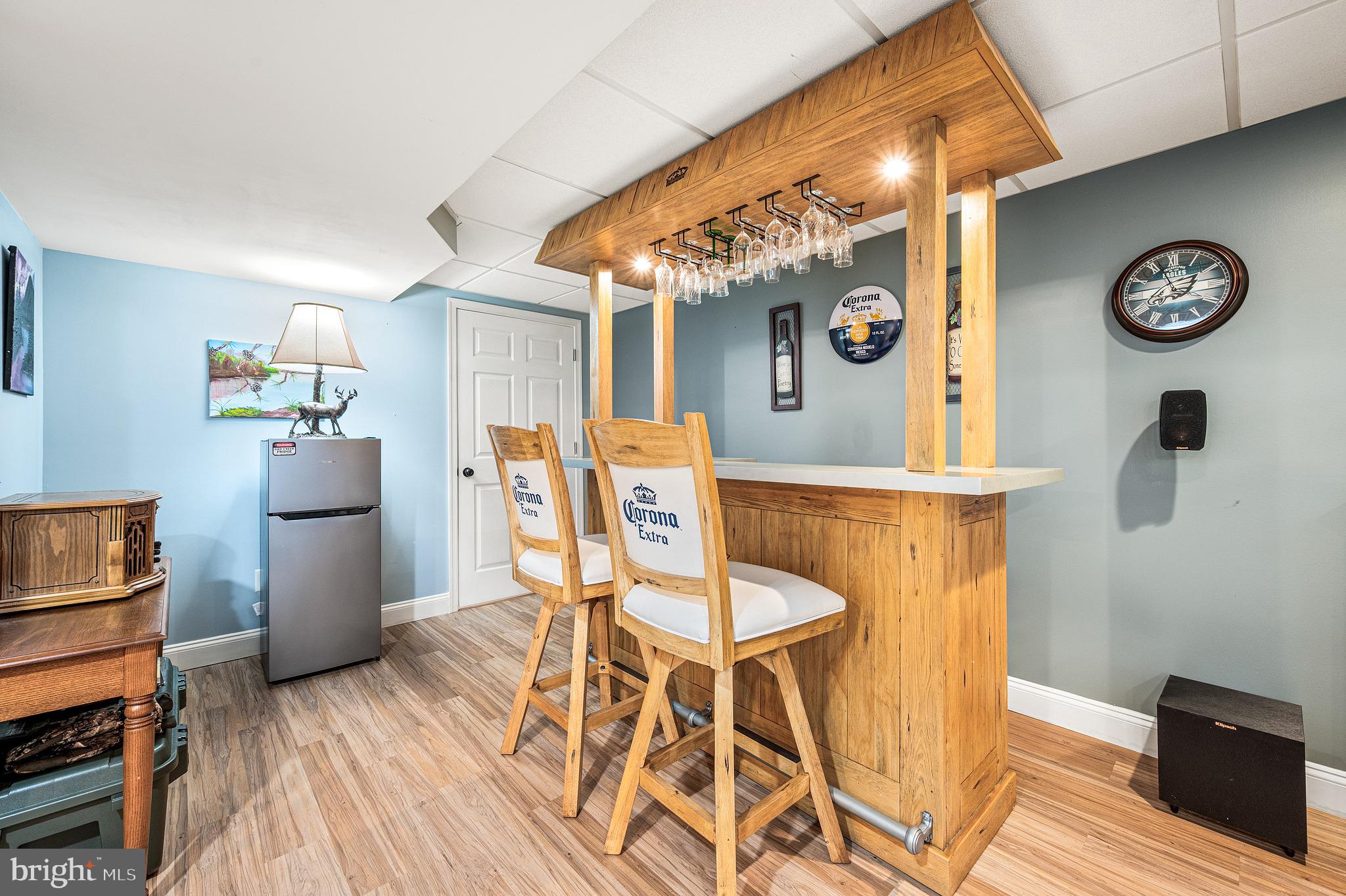 GREENBRIAR ESTATES - Residential