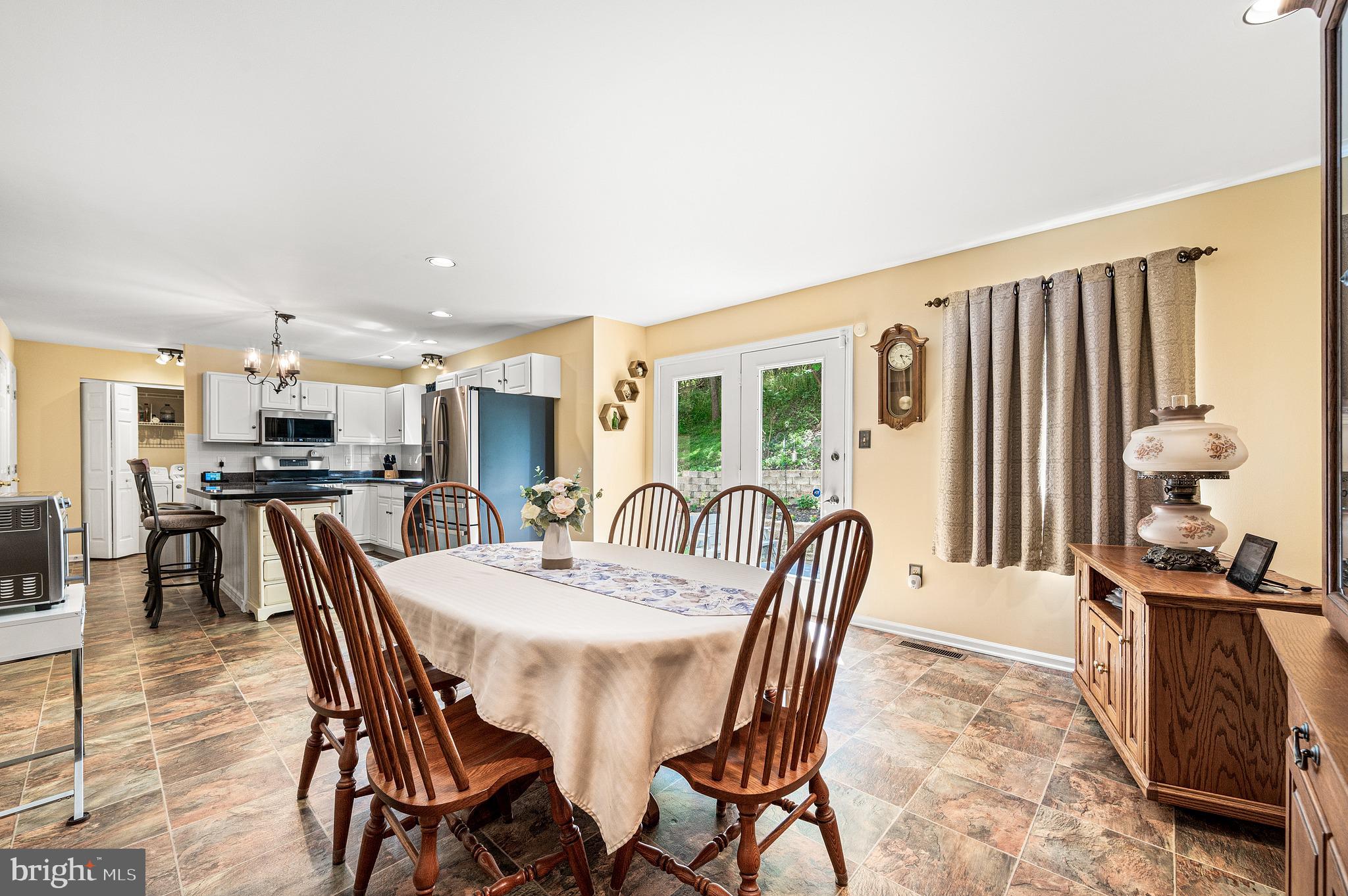 GREENBRIAR ESTATES - Residential