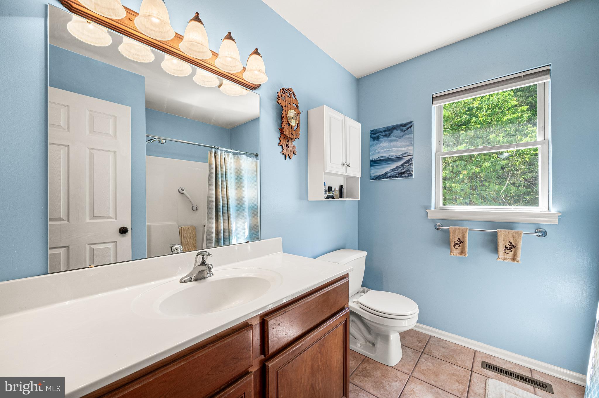 GREENBRIAR ESTATES - Residential