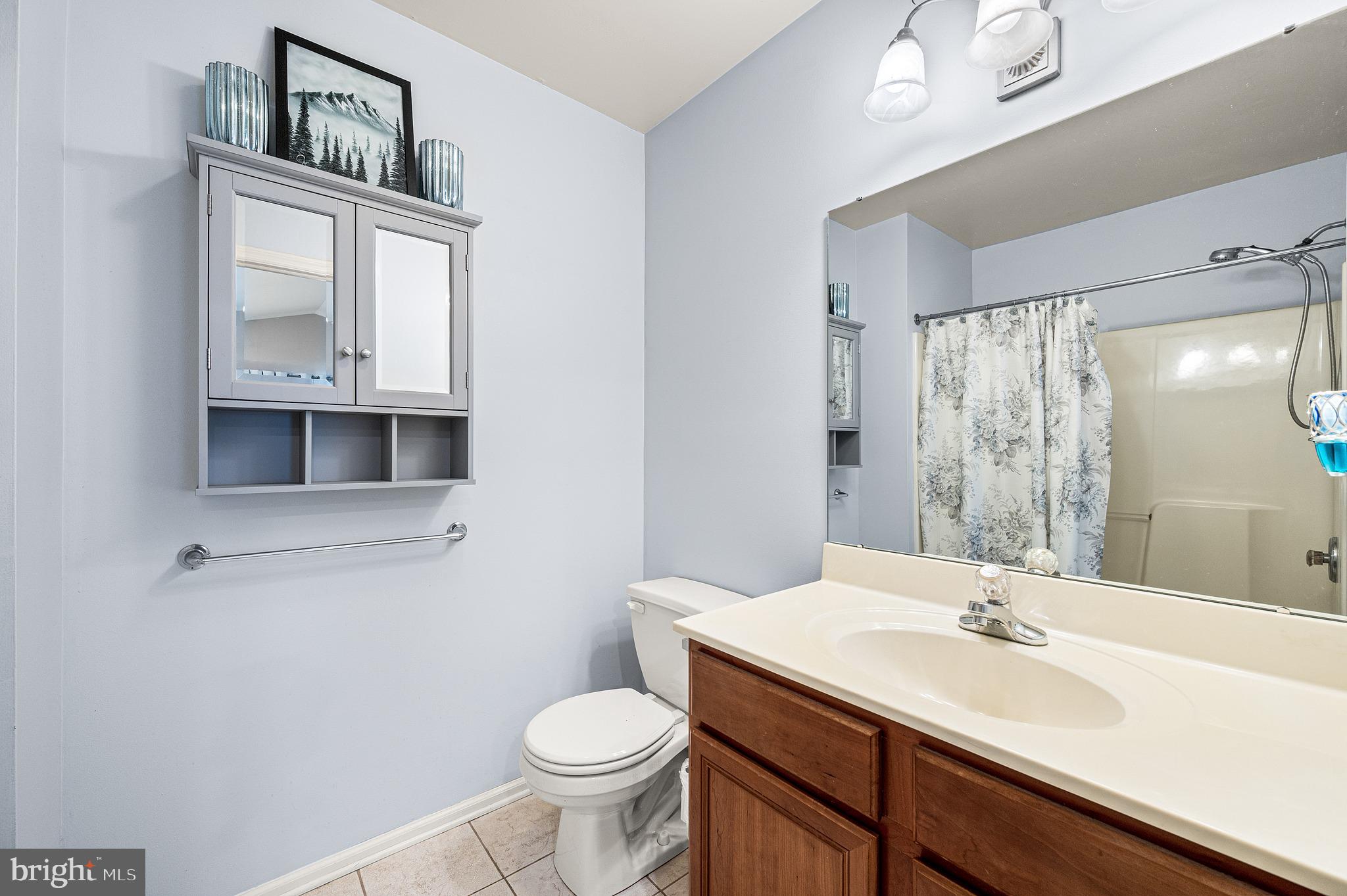 GREENBRIAR ESTATES - Residential