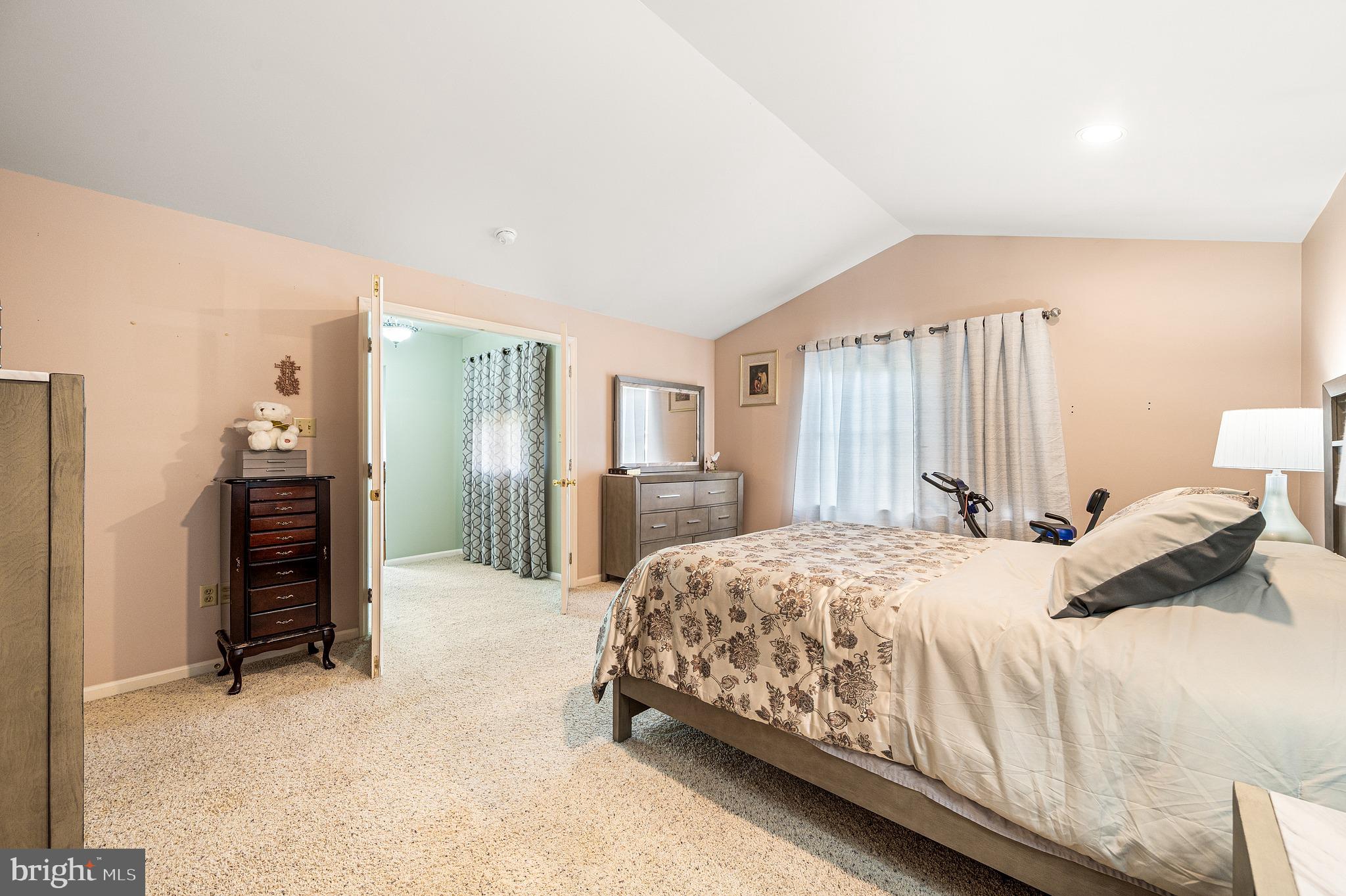 GREENBRIAR ESTATES - Residential