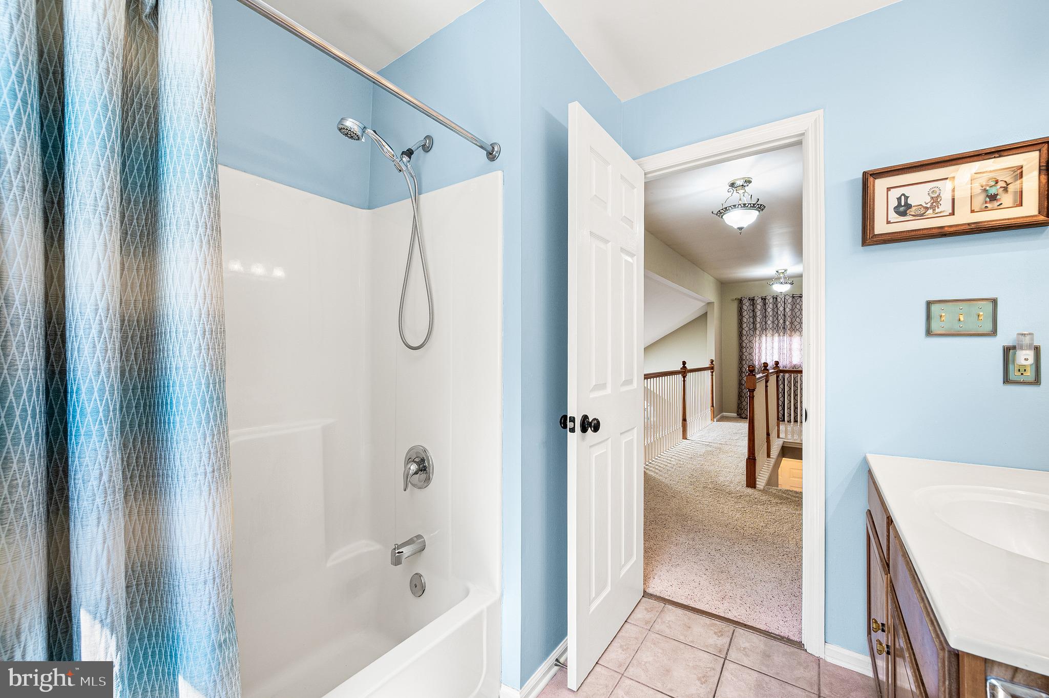 GREENBRIAR ESTATES - Residential
