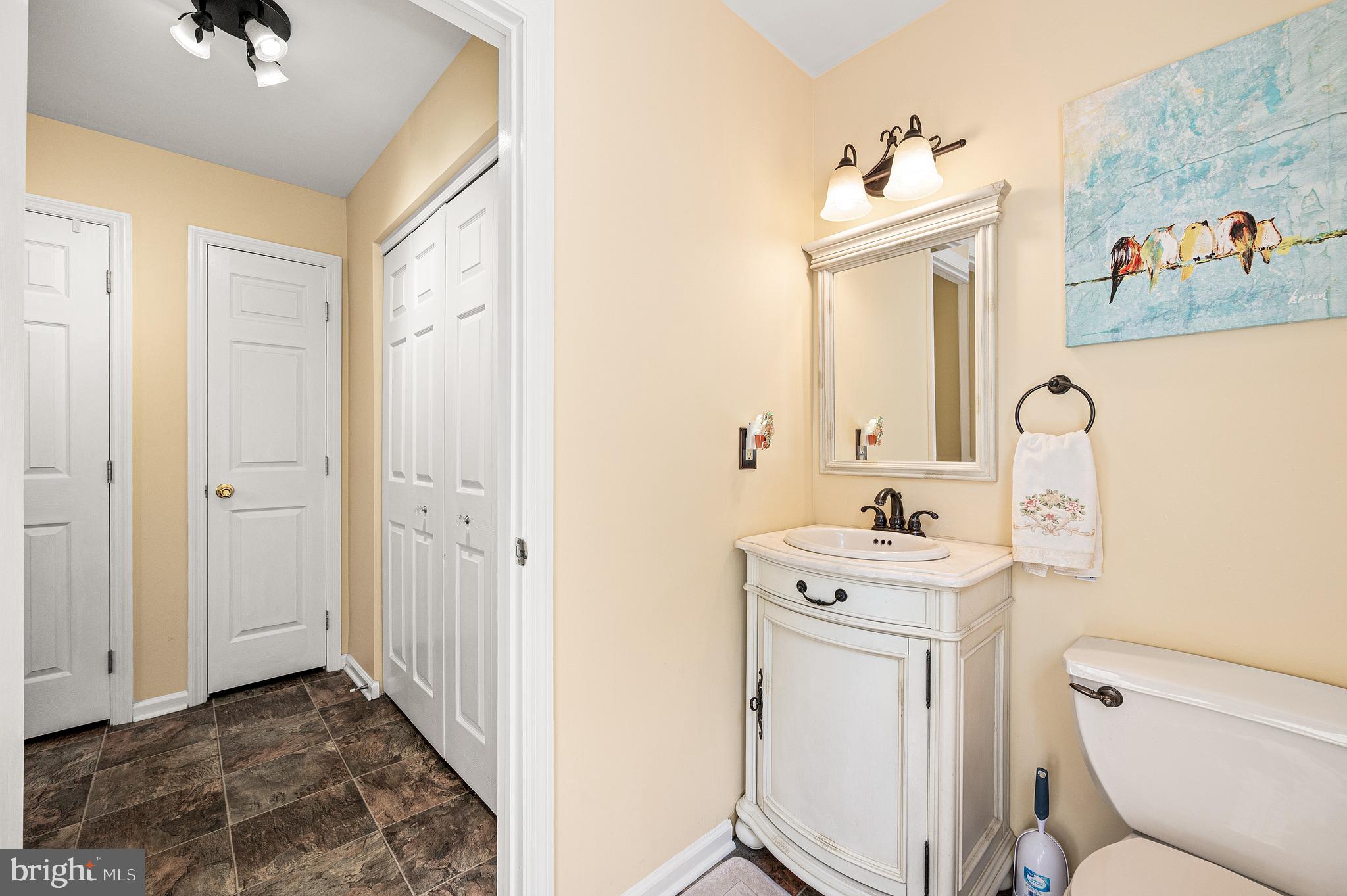 GREENBRIAR ESTATES - Residential