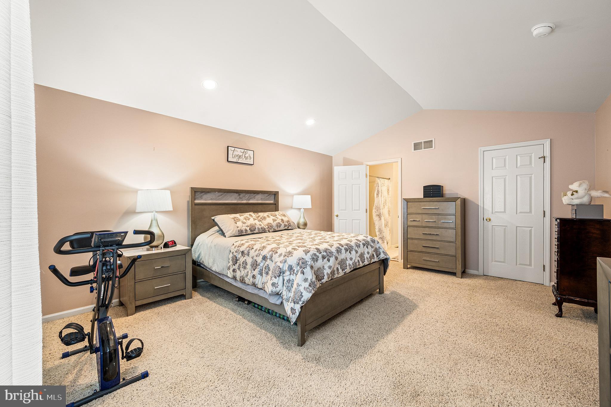 GREENBRIAR ESTATES - Residential