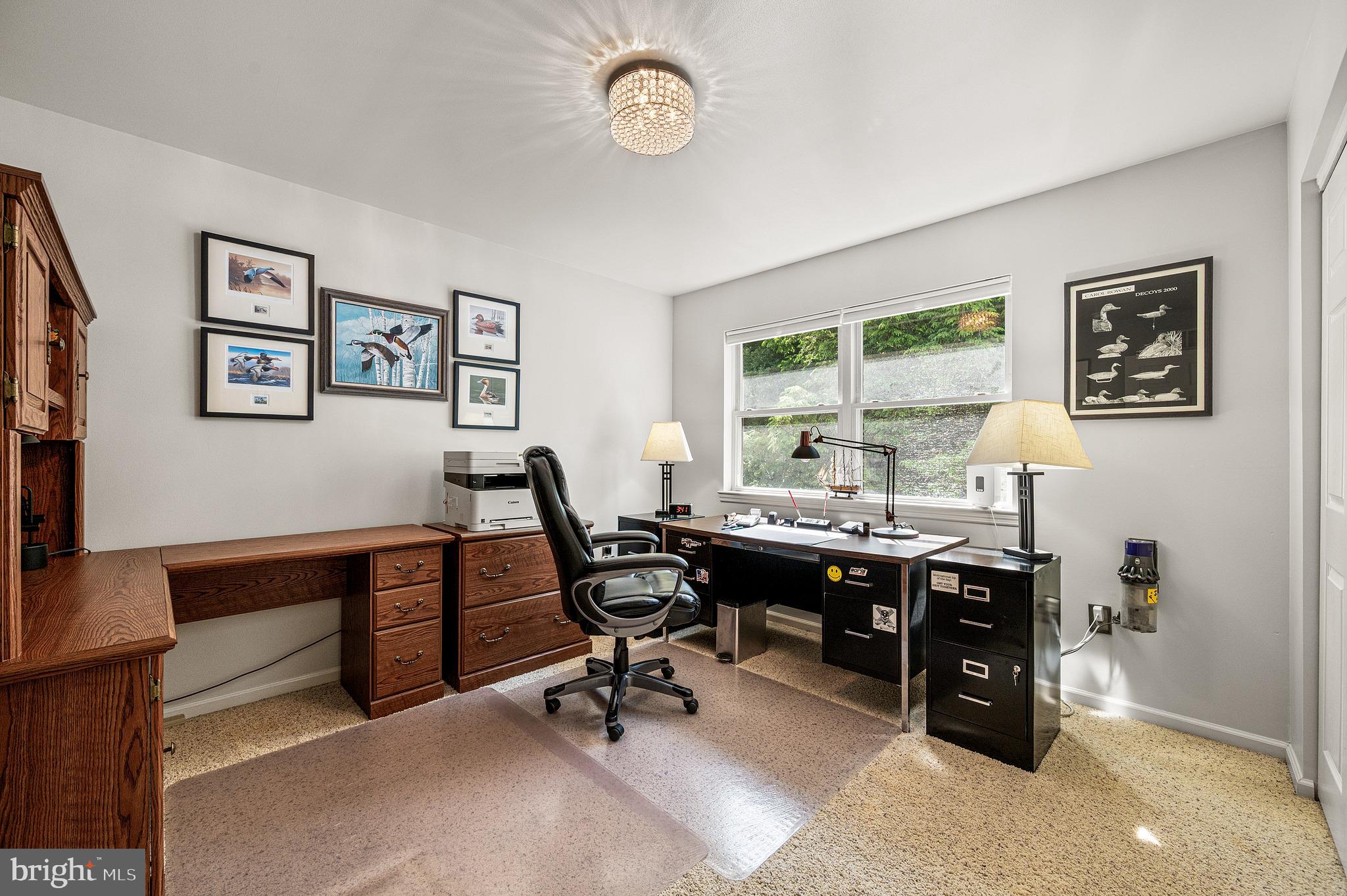 GREENBRIAR ESTATES - Residential