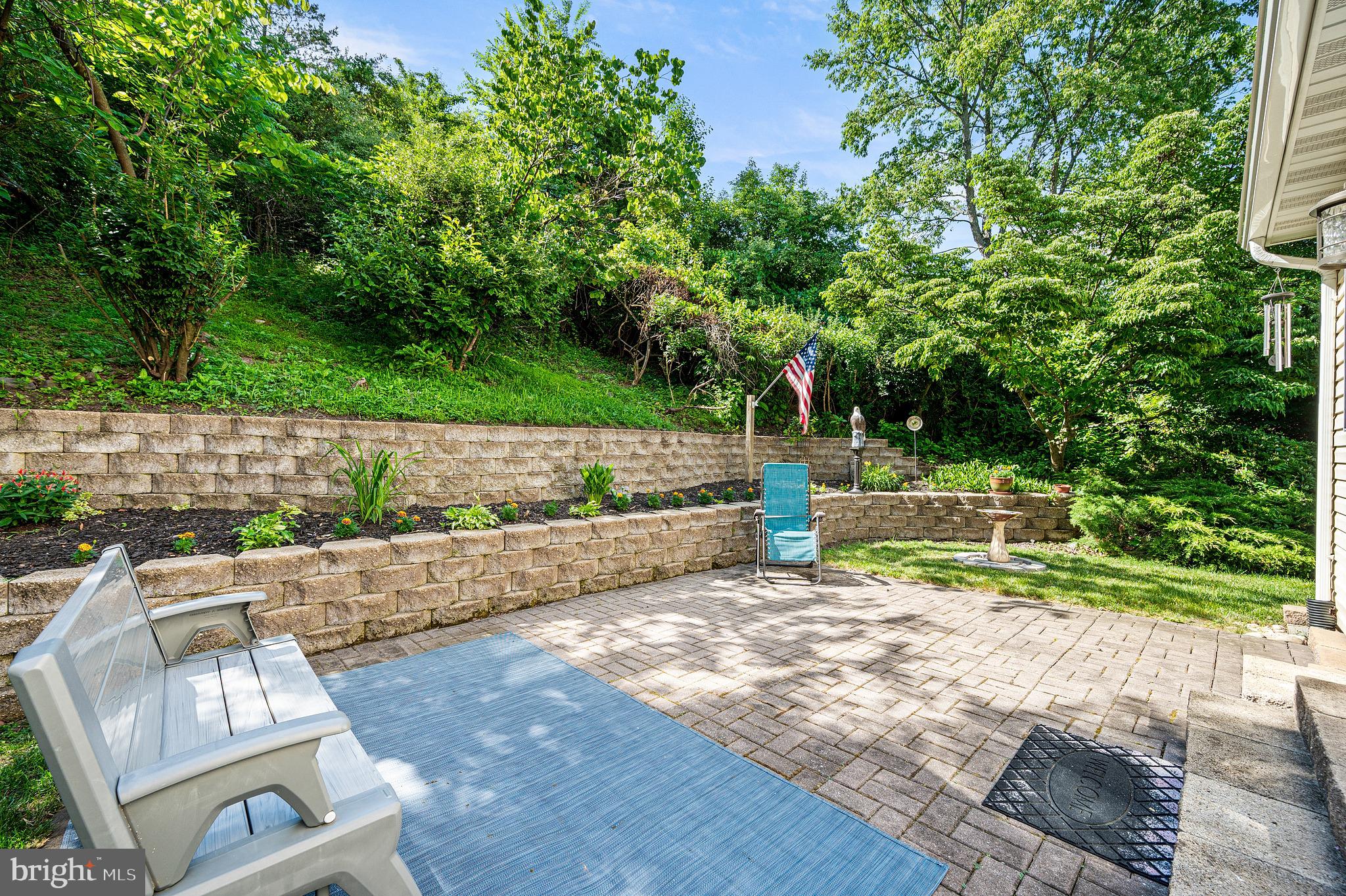 GREENBRIAR ESTATES - Residential